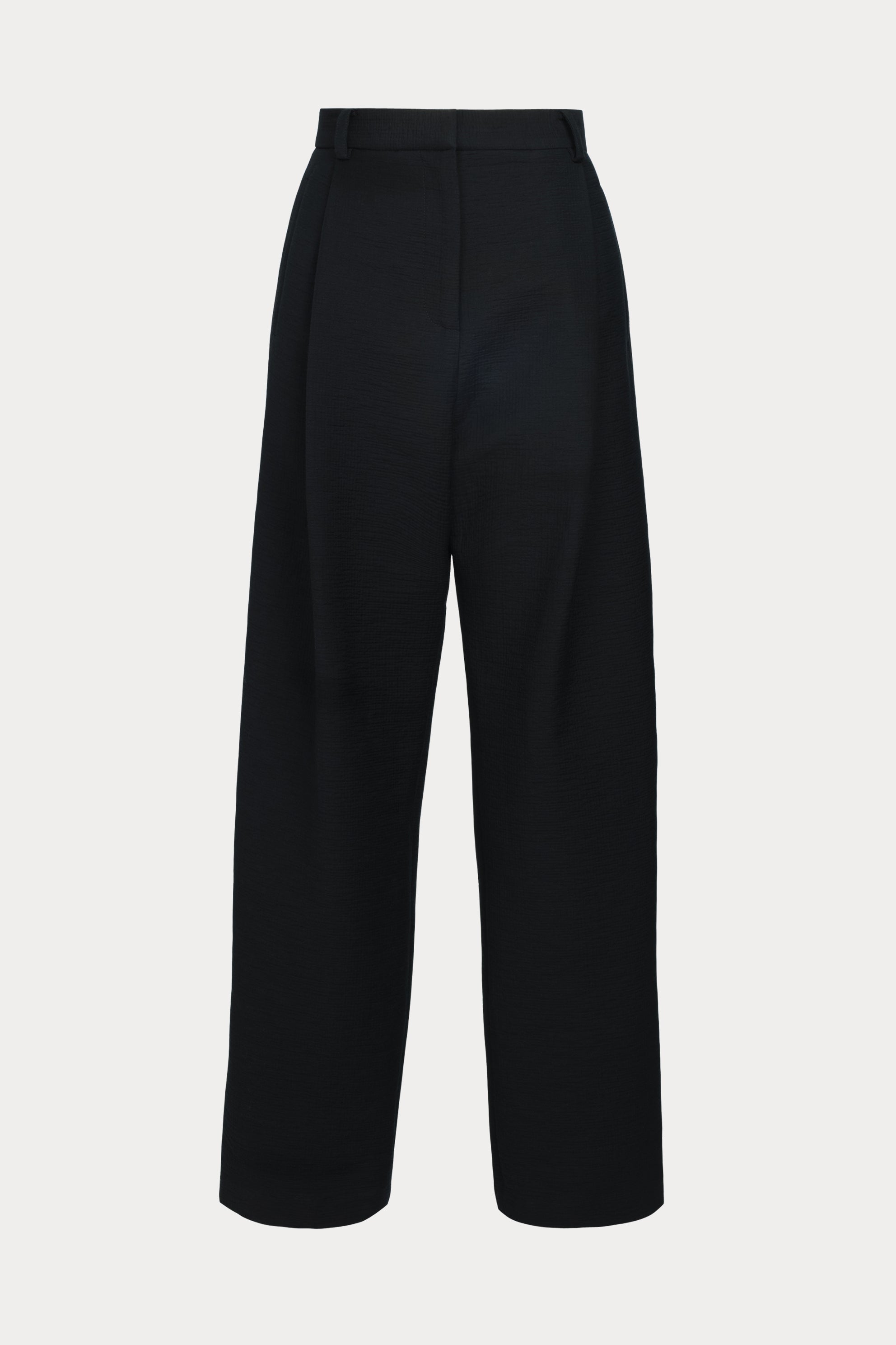 Robi Pant-PANTS-Rachel Comey