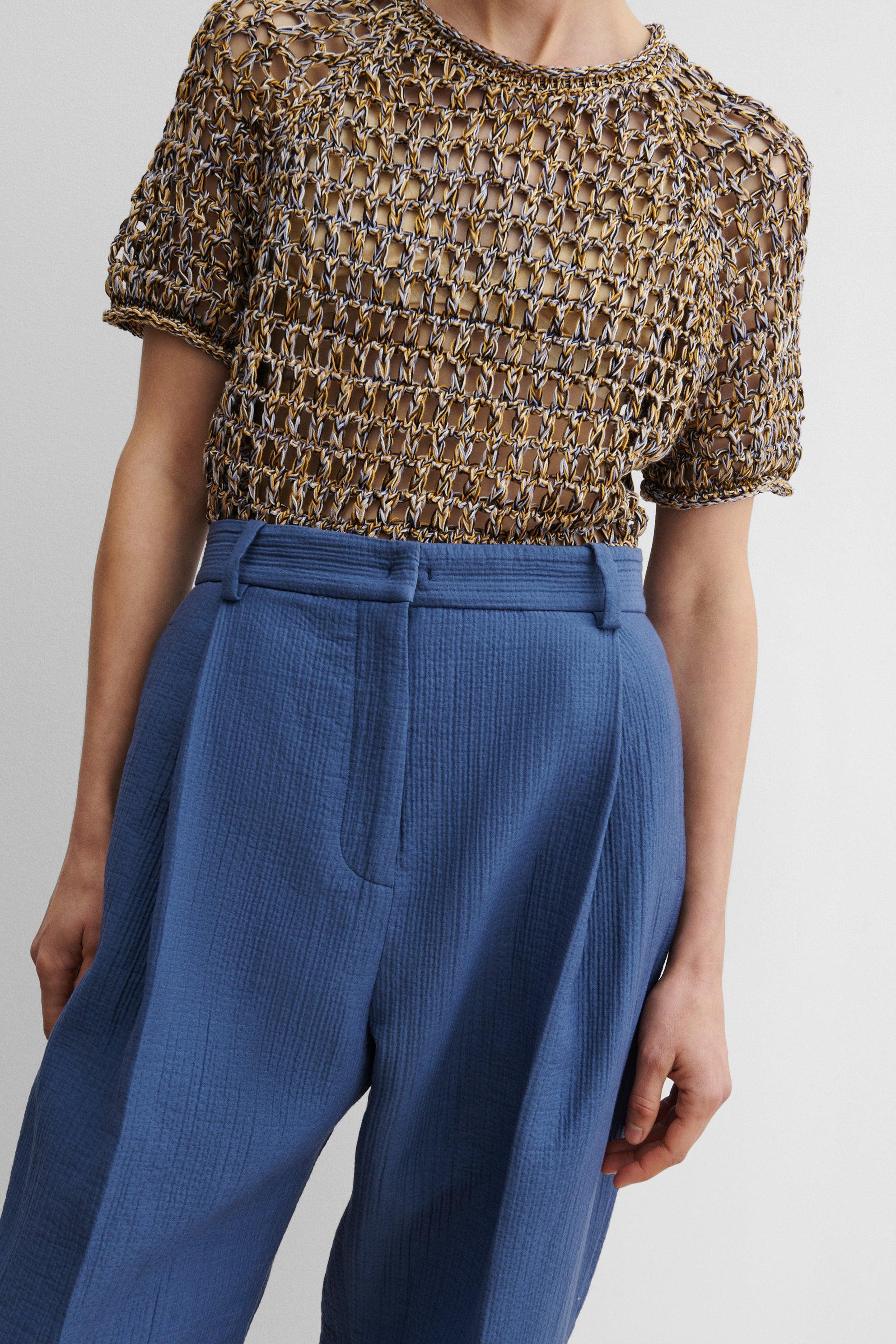 Robi Pant-PANTS-Rachel Comey