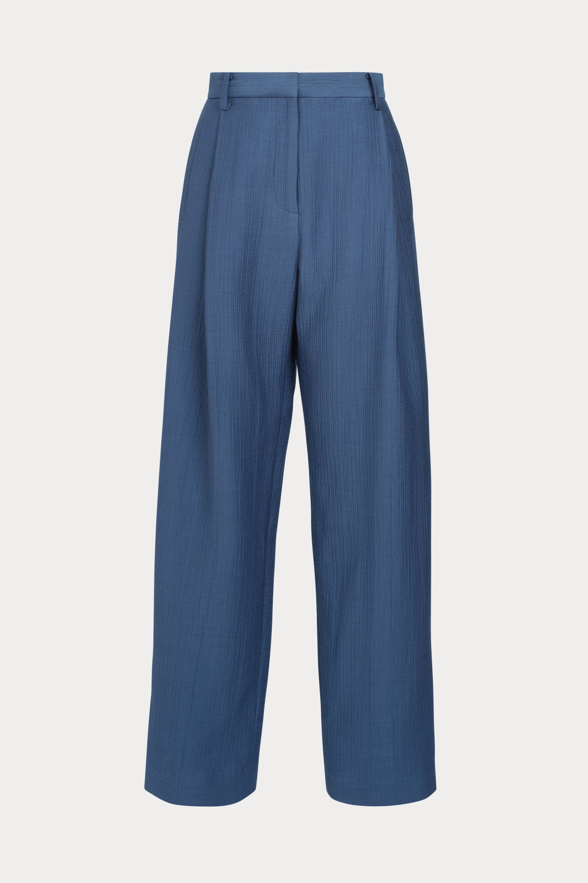 Robi Pant-PANTS-Rachel Comey