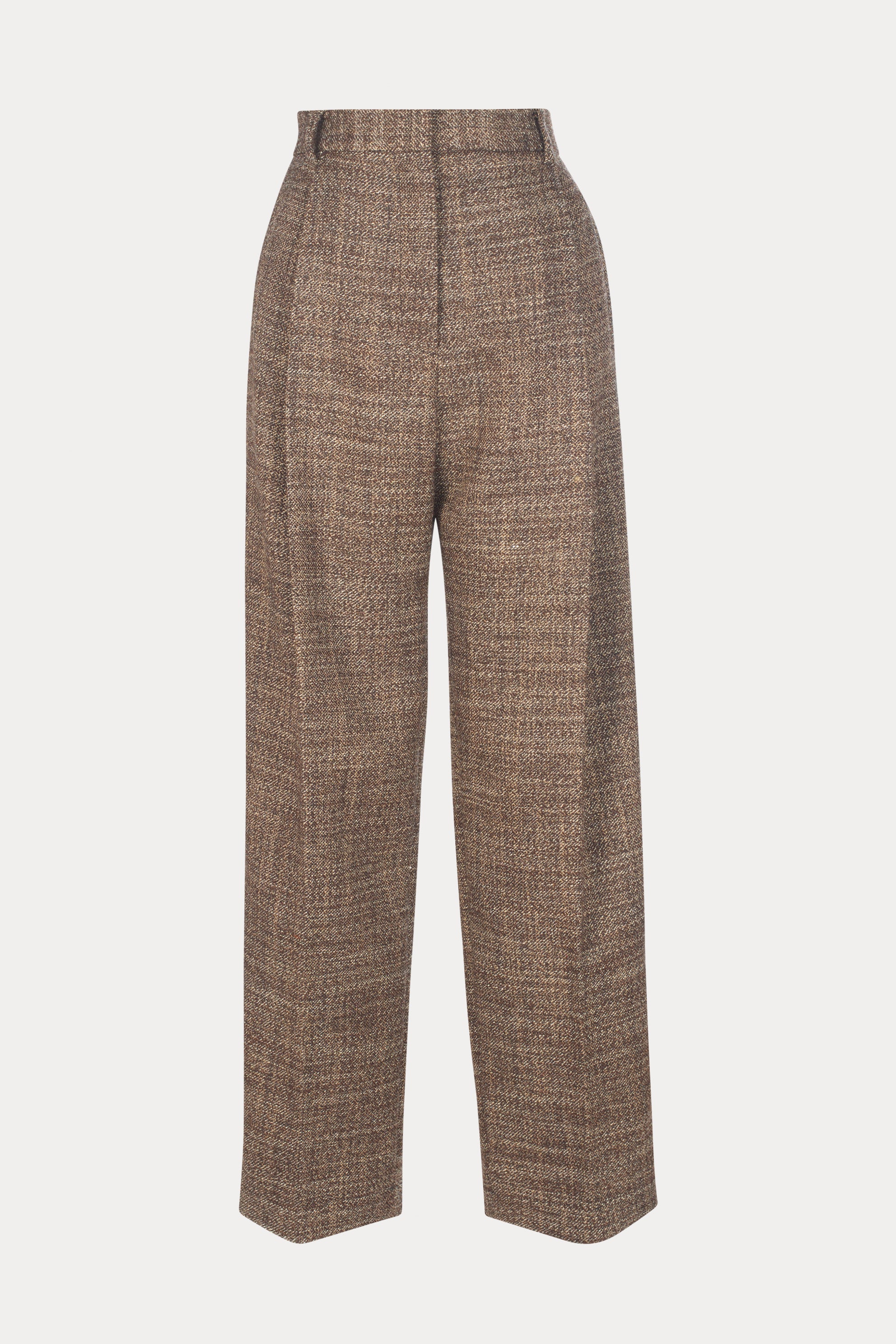 Robi Pant-PANTS-Rachel Comey