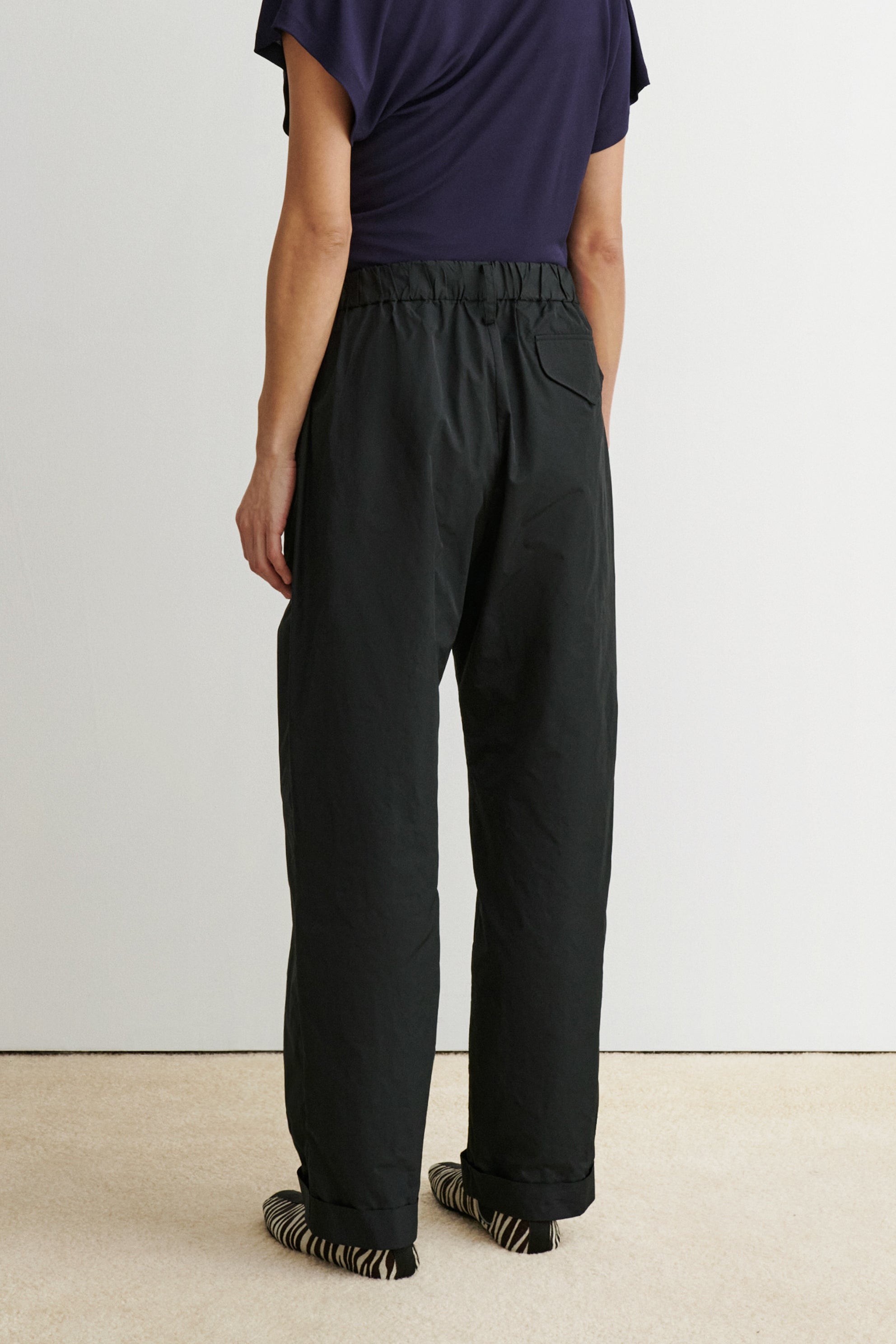Bending Pant-PANTS-Rachel Comey