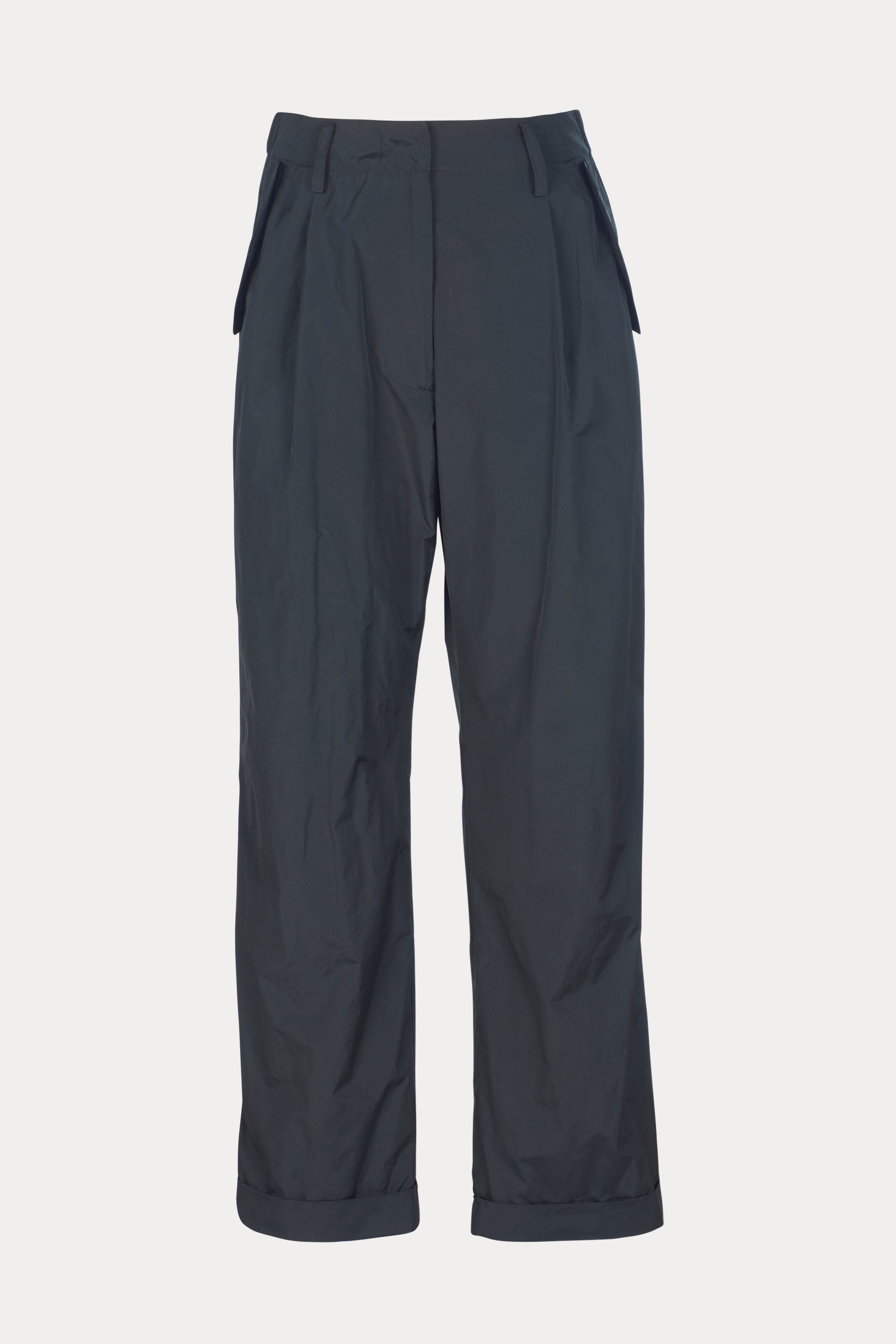 Bending Pant-PANTS-Rachel Comey