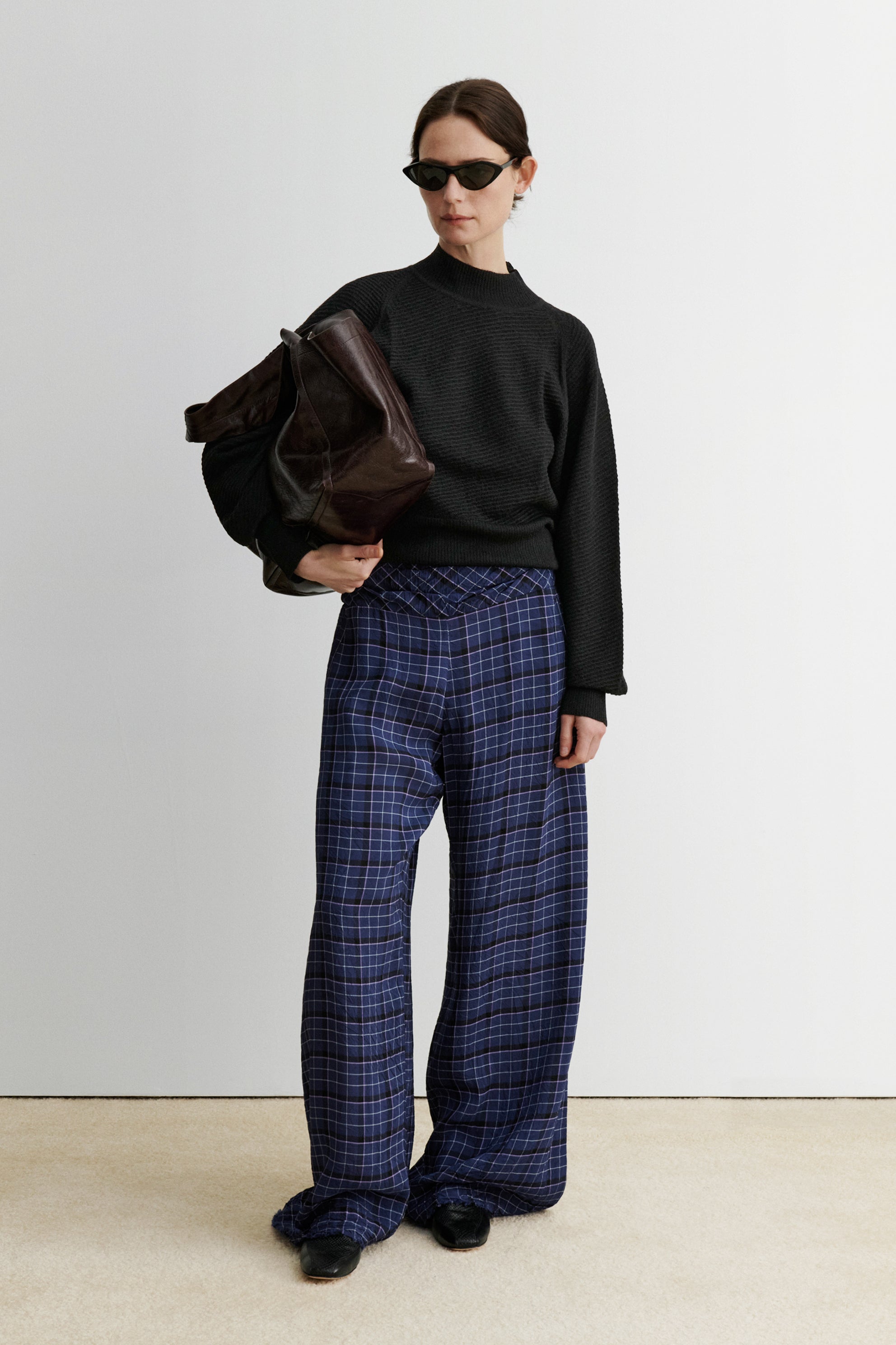 Swish Pant-PANTS-Rachel Comey