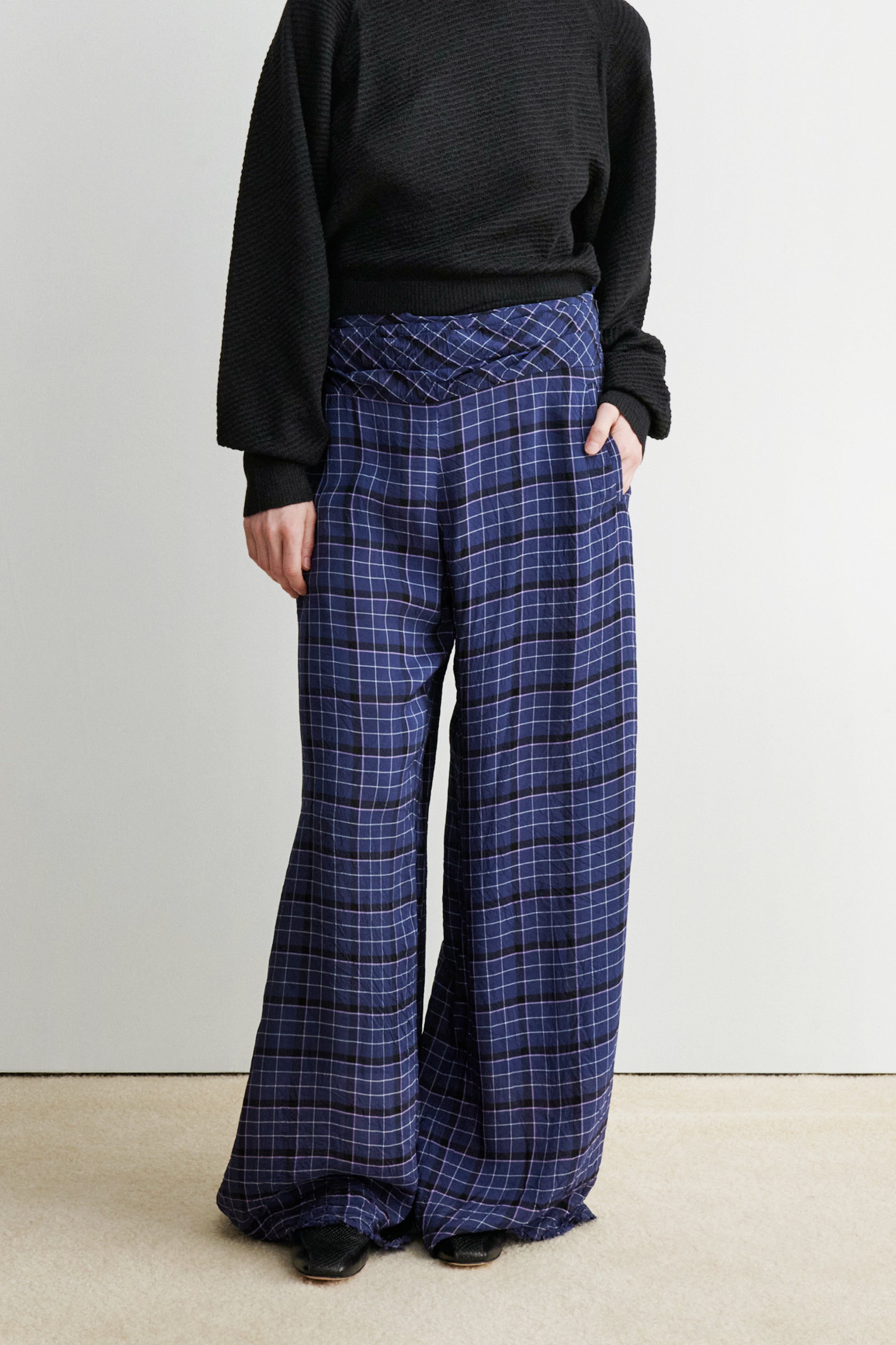 Swish Pant-PANTS-Rachel Comey