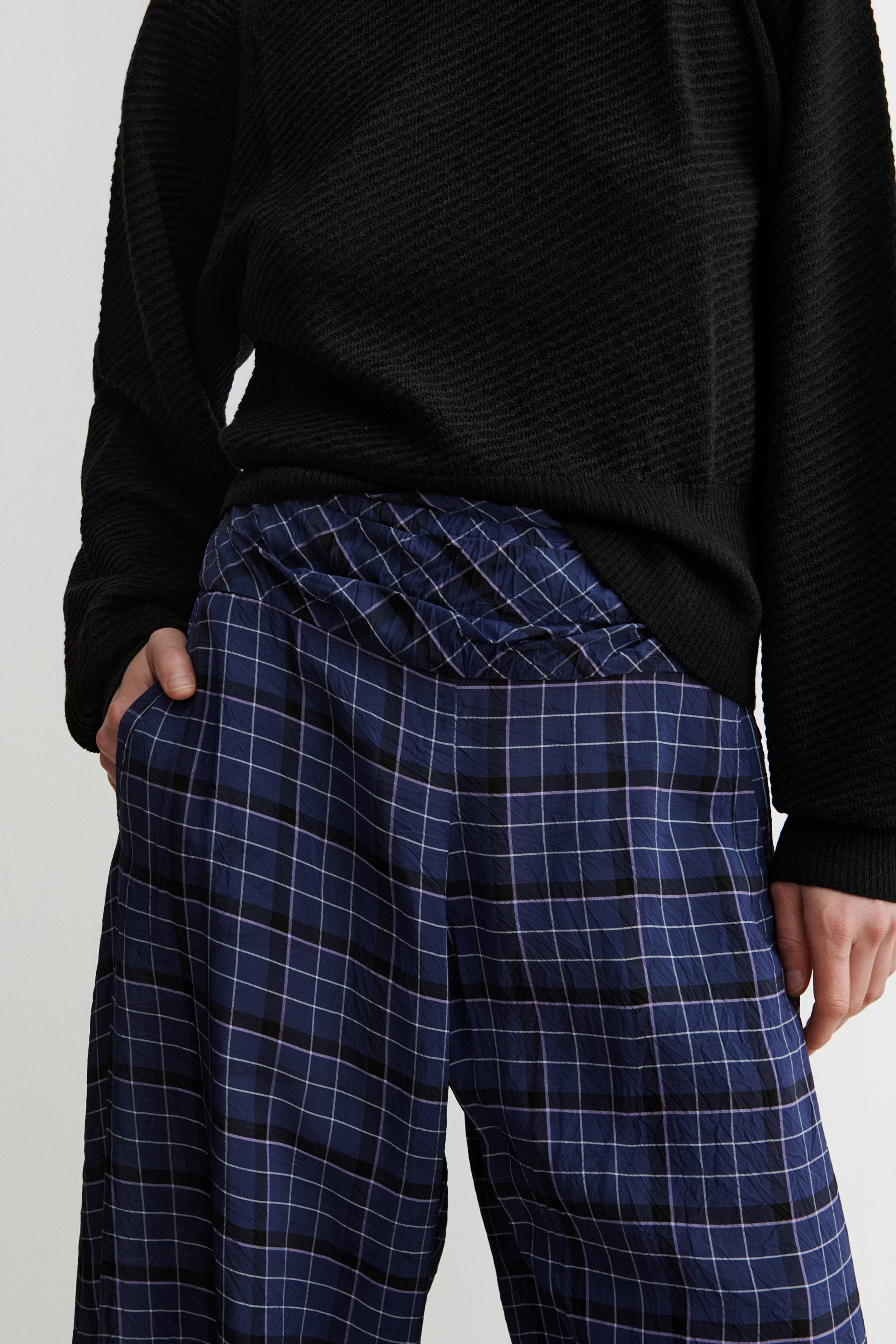 Swish Pant-PANTS-Rachel Comey