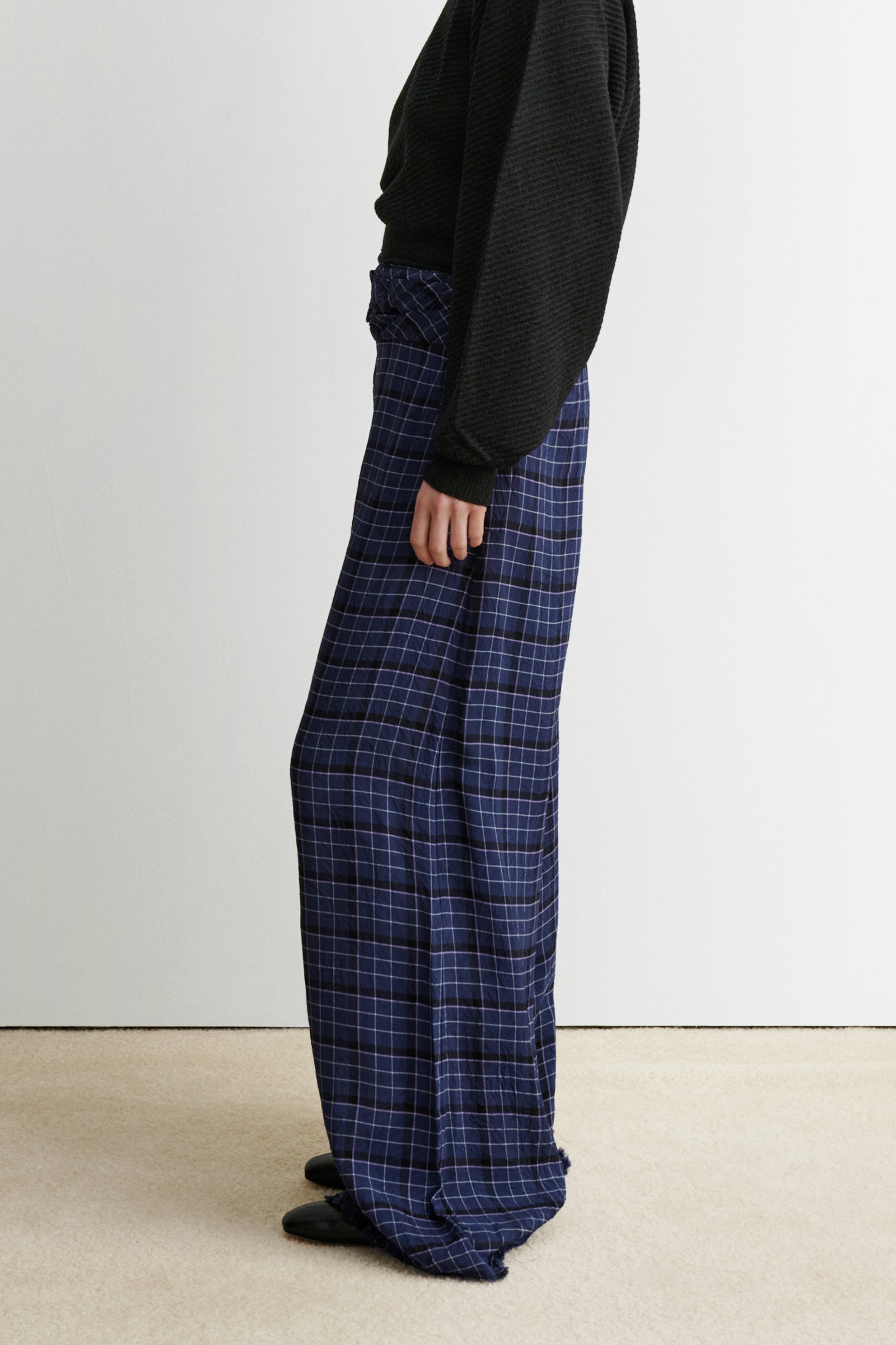 Swish Pant-PANTS-Rachel Comey