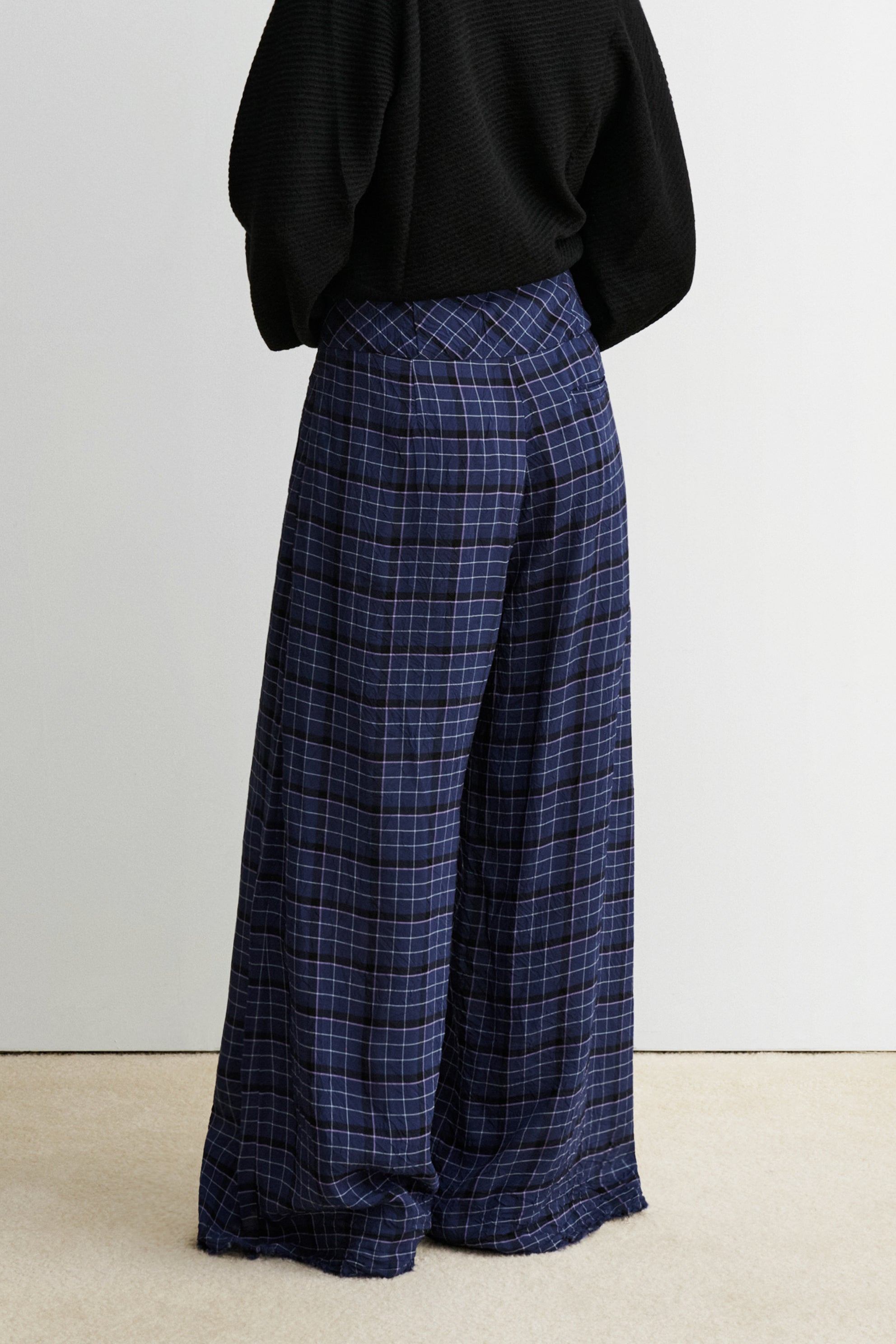 Swish Pant-PANTS-Rachel Comey