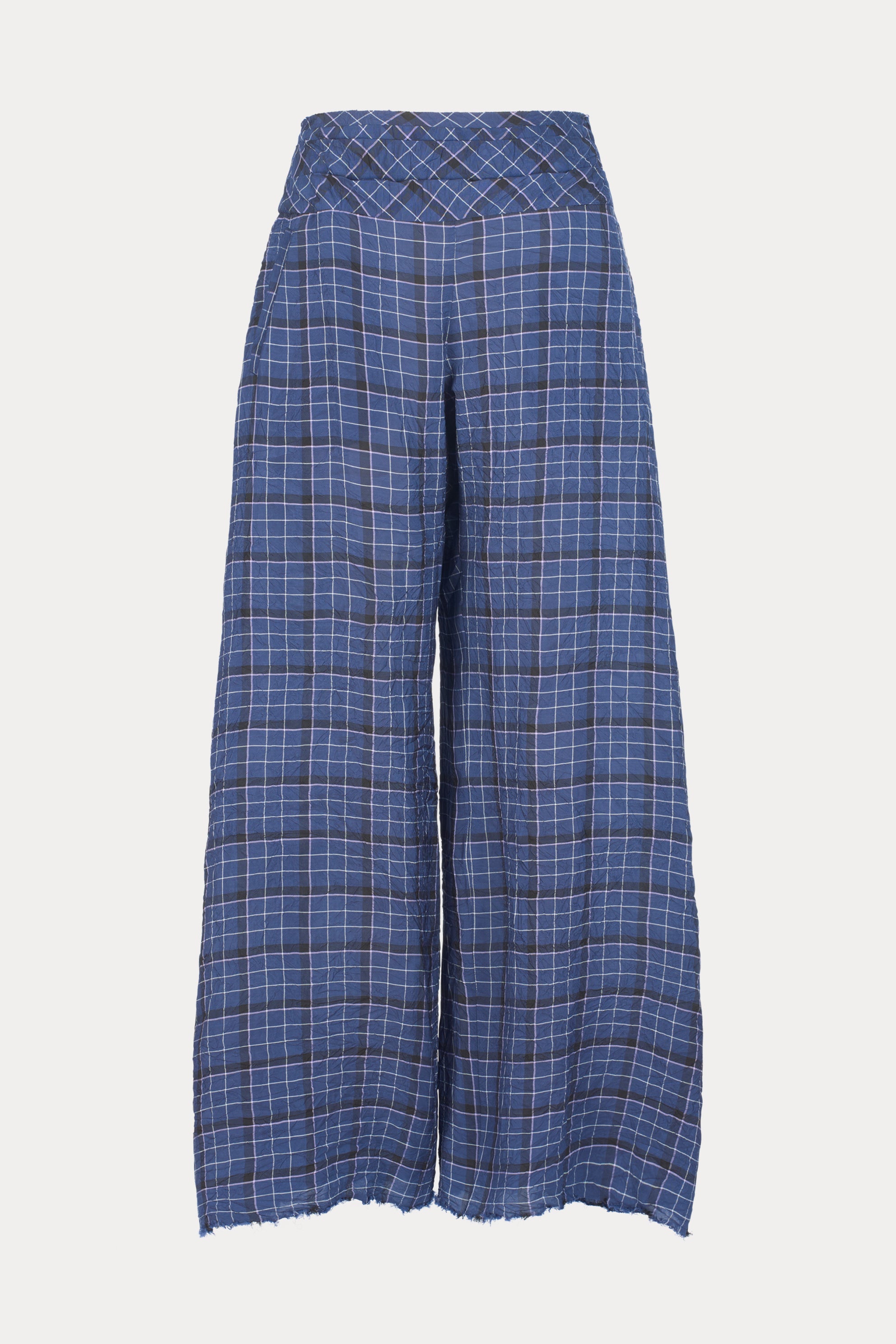 Swish Pant-PANTS-Rachel Comey