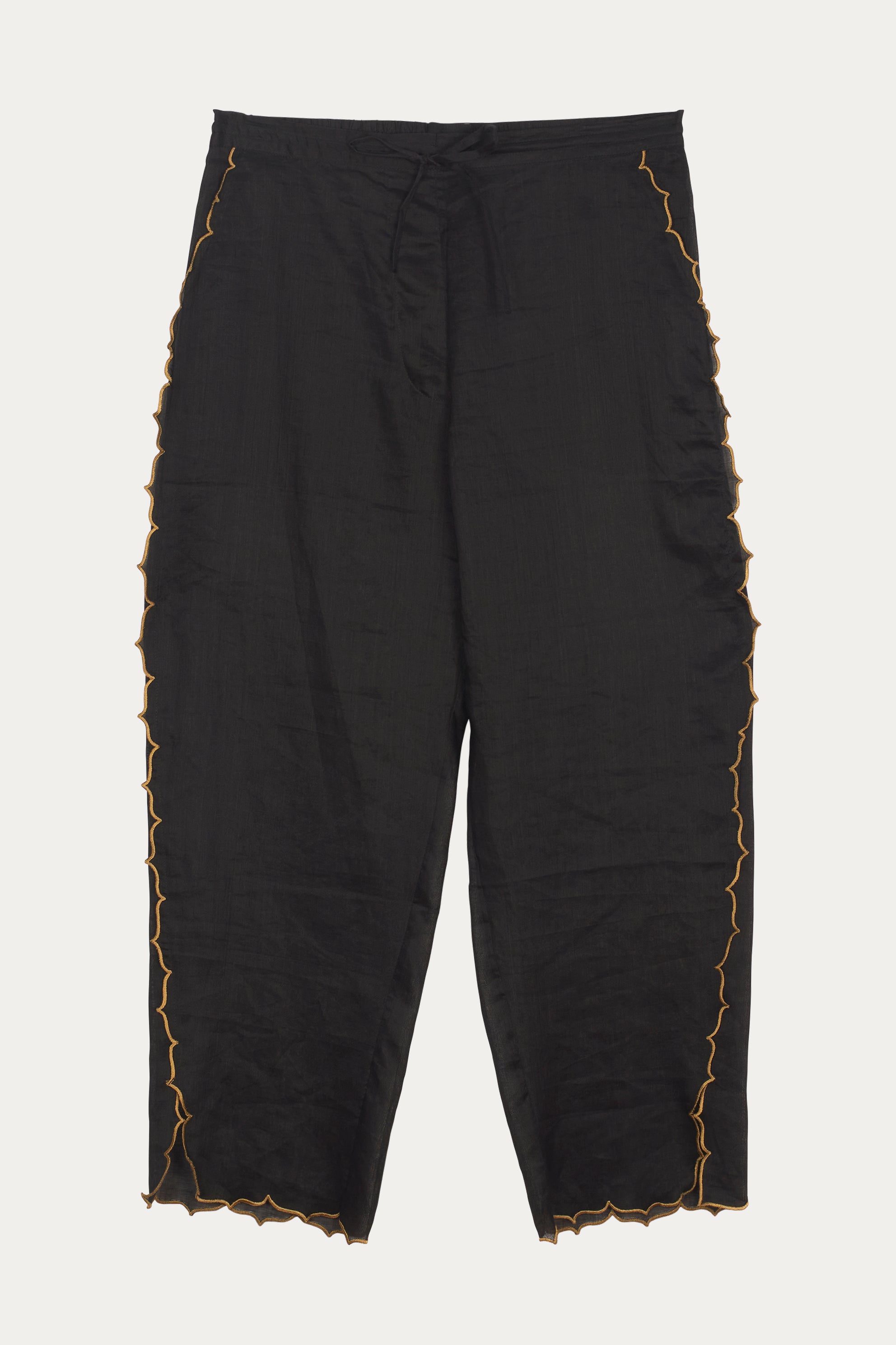 Nomi Pant-PANTS-Rachel Comey