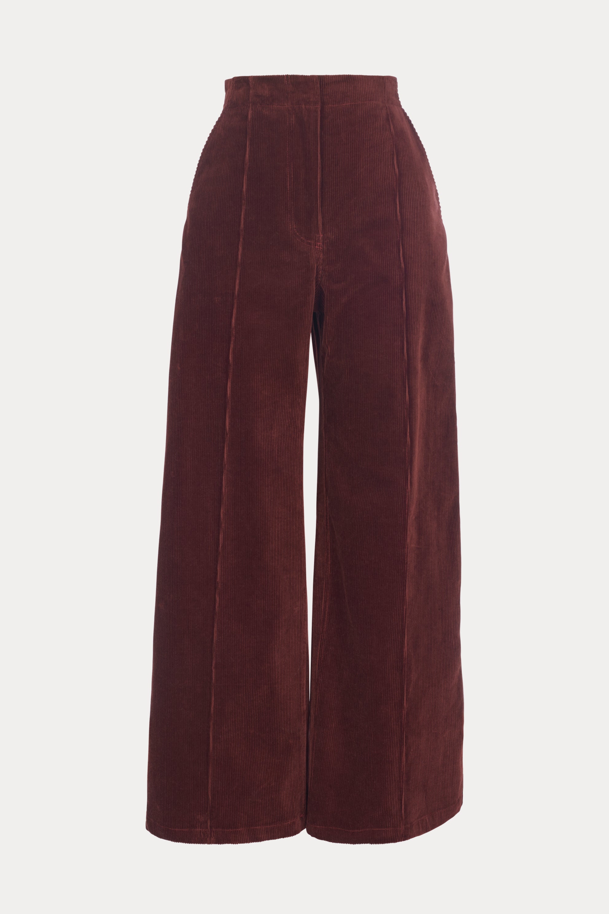 Lanett Pant-PANTS-Rachel Comey