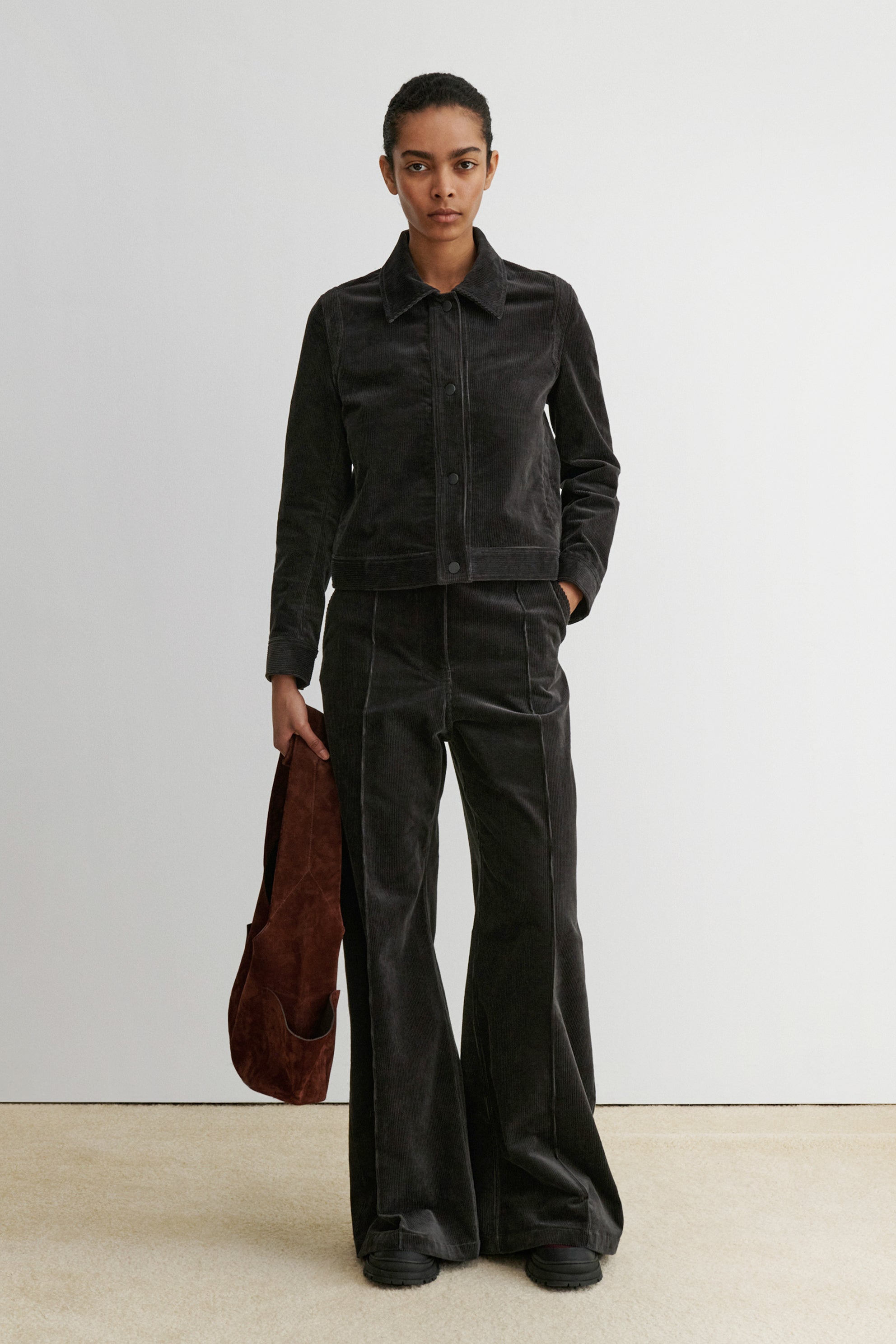 Lanett Pant-PANTS-Rachel Comey