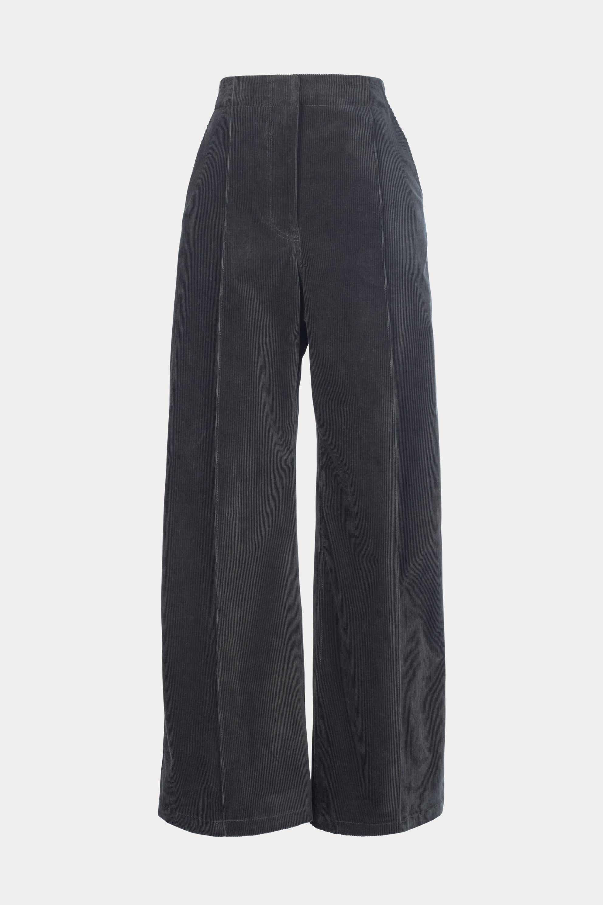 Lanett Pant-PANTS-Rachel Comey