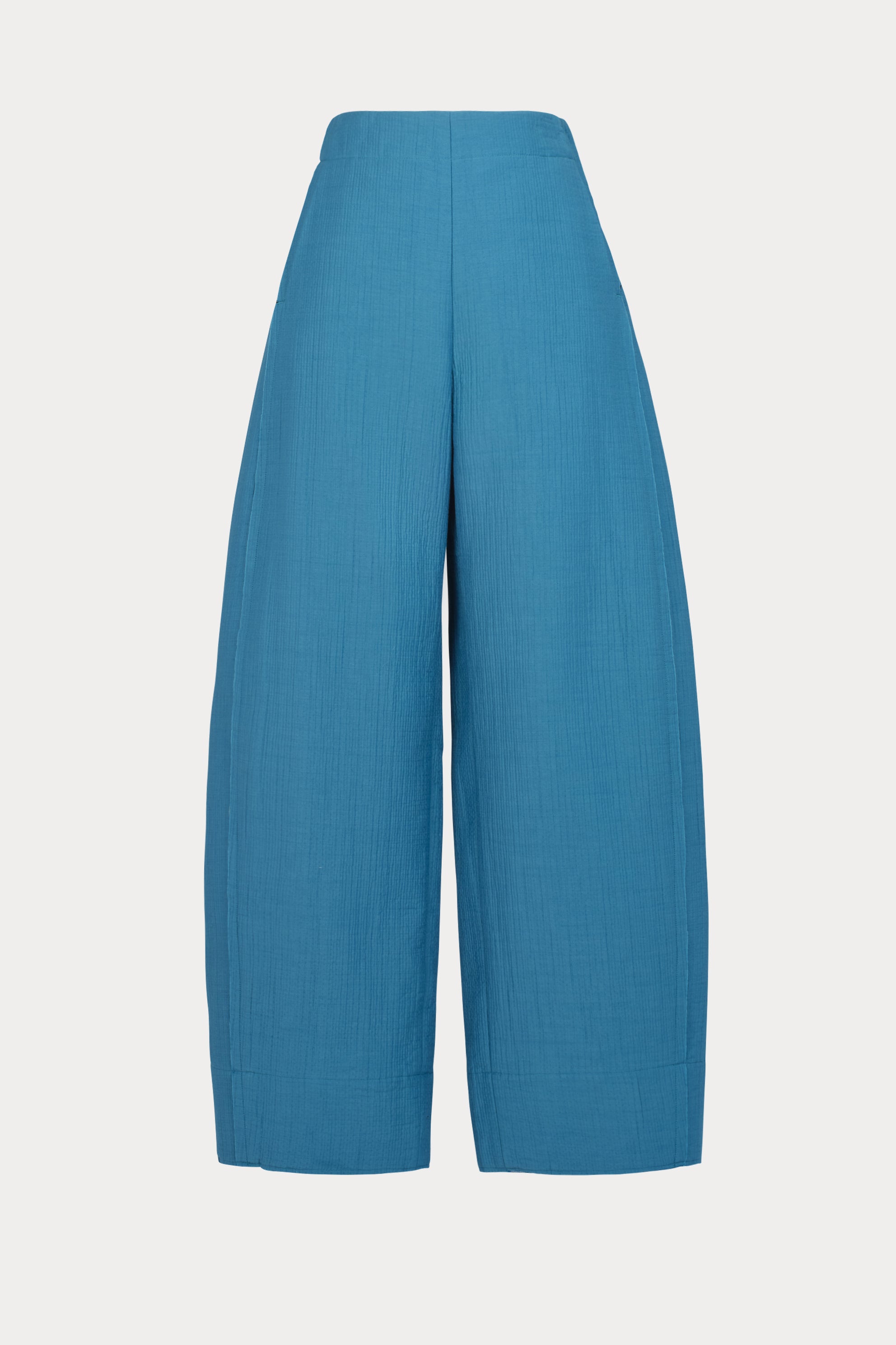 Tally Pant-PANTS-Rachel Comey