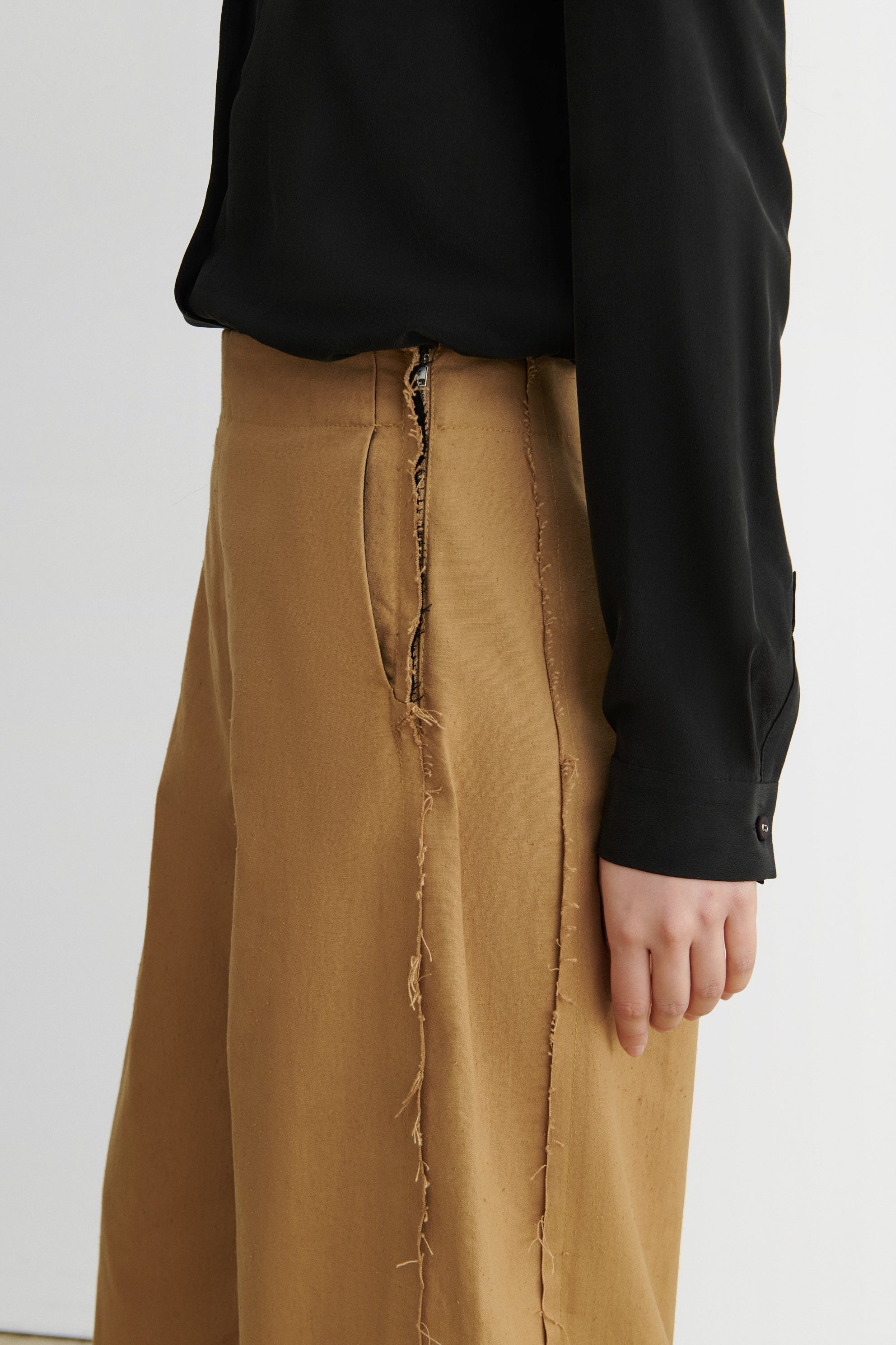 Tally Pant-PANTS-Rachel Comey