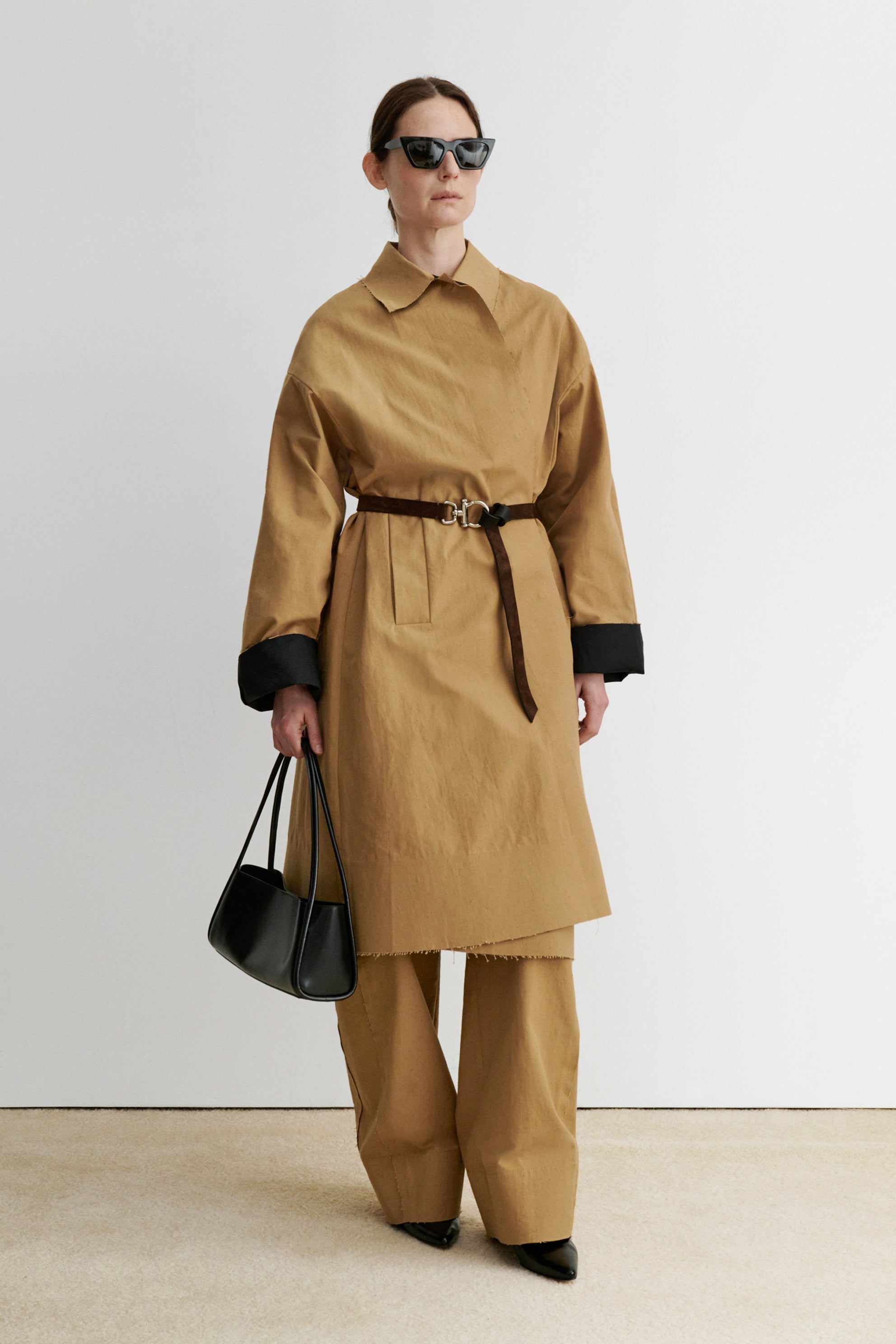 Tally Pant-PANTS-Rachel Comey