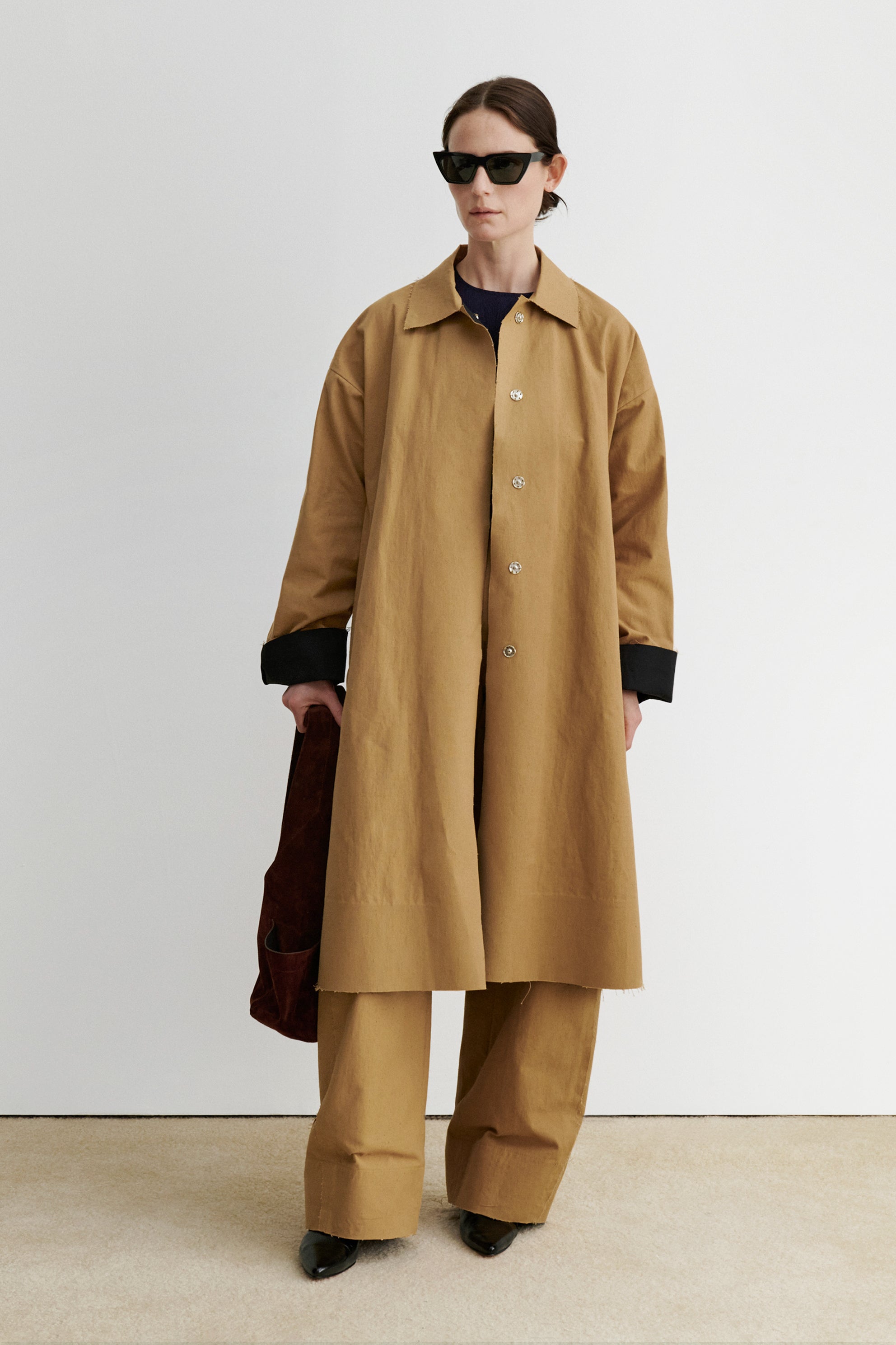 Tally Pant-PANTS-Rachel Comey