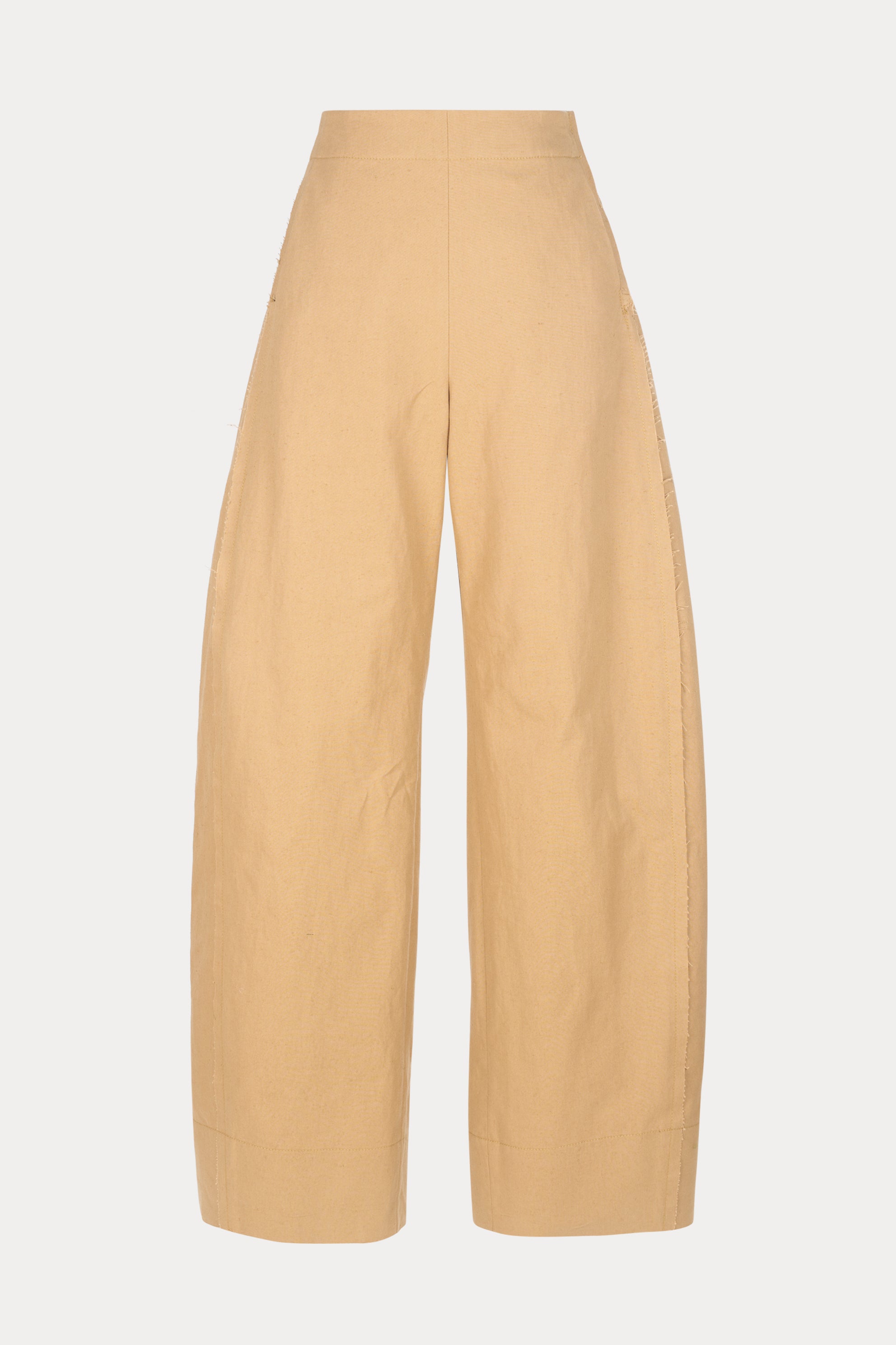 Tally Pant-PANTS-Rachel Comey