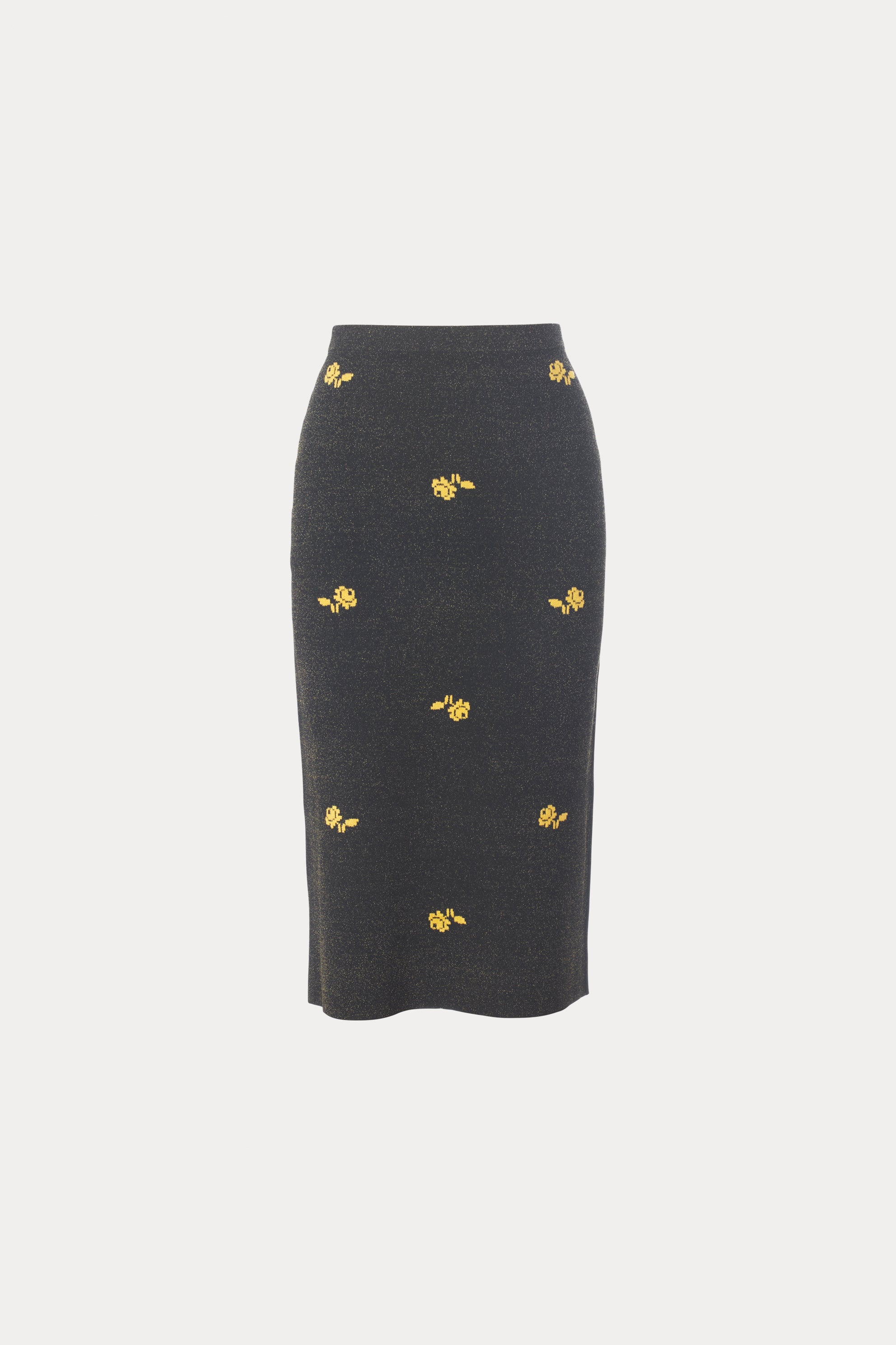 Gillian Skirt-SKIRTS-Rachel Comey