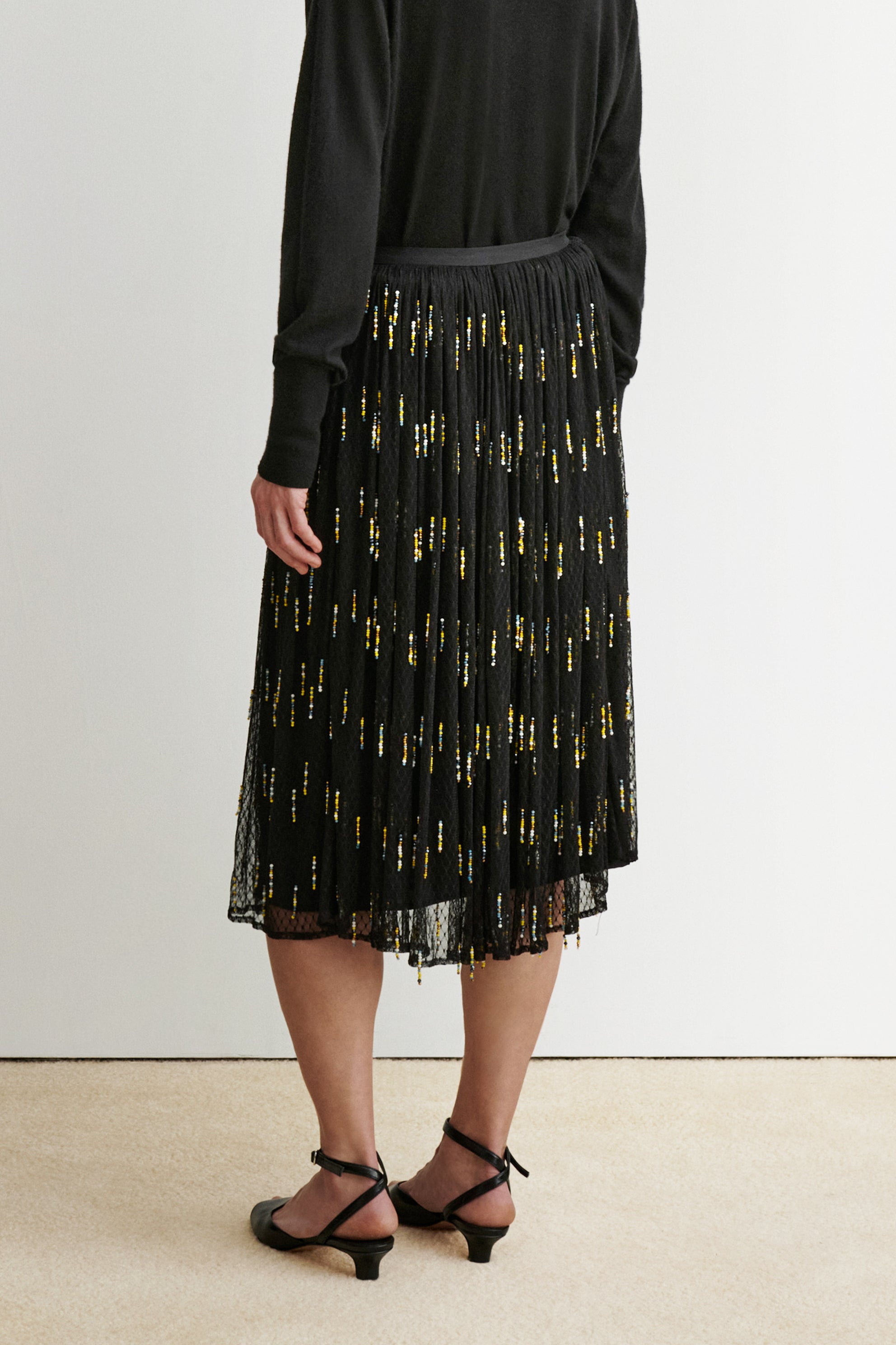 Dorling Skirt-SKIRTS-Rachel Comey