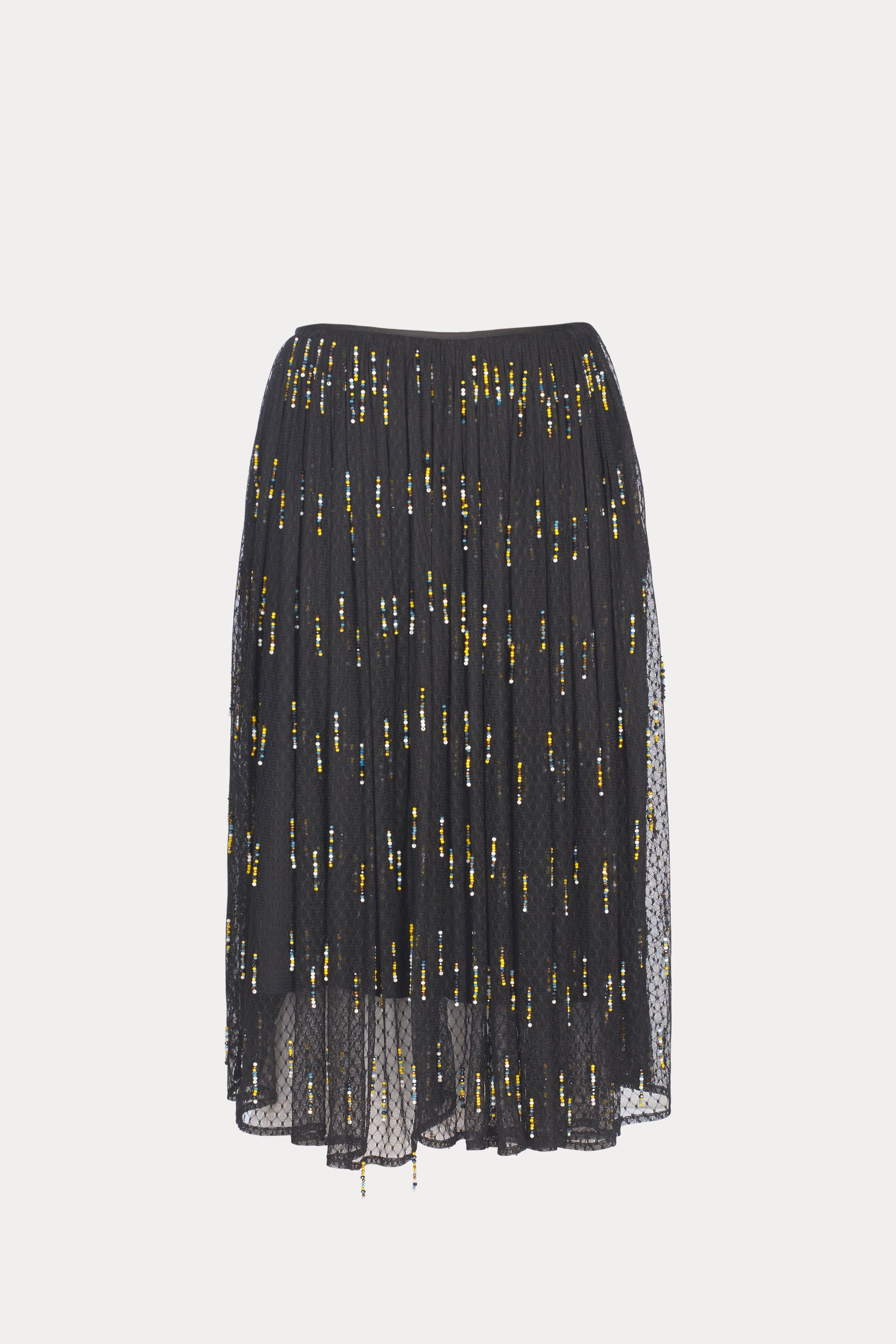 Dorling Skirt-SKIRTS-Rachel Comey