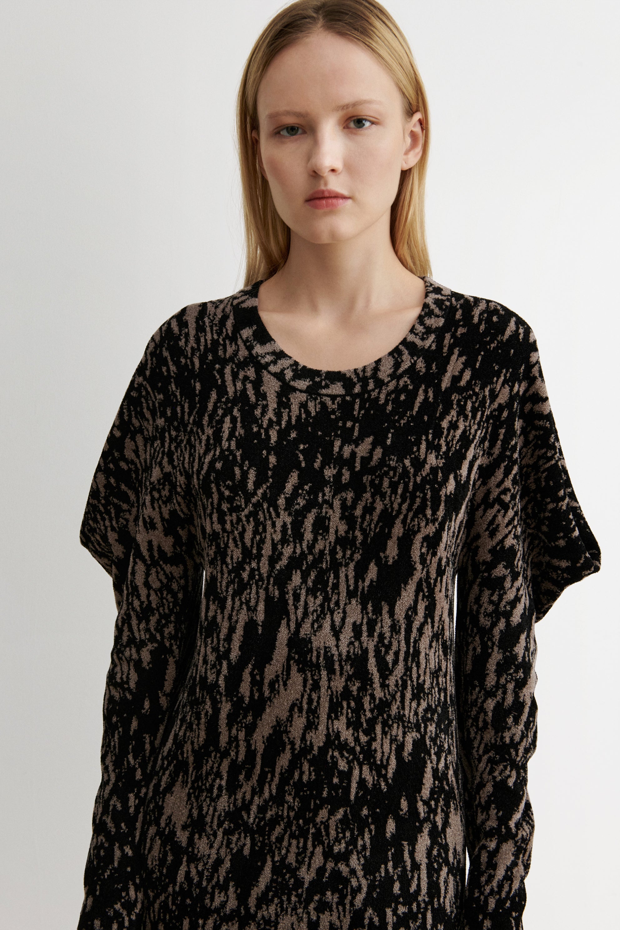Plym Dress-DRESSES-Rachel Comey