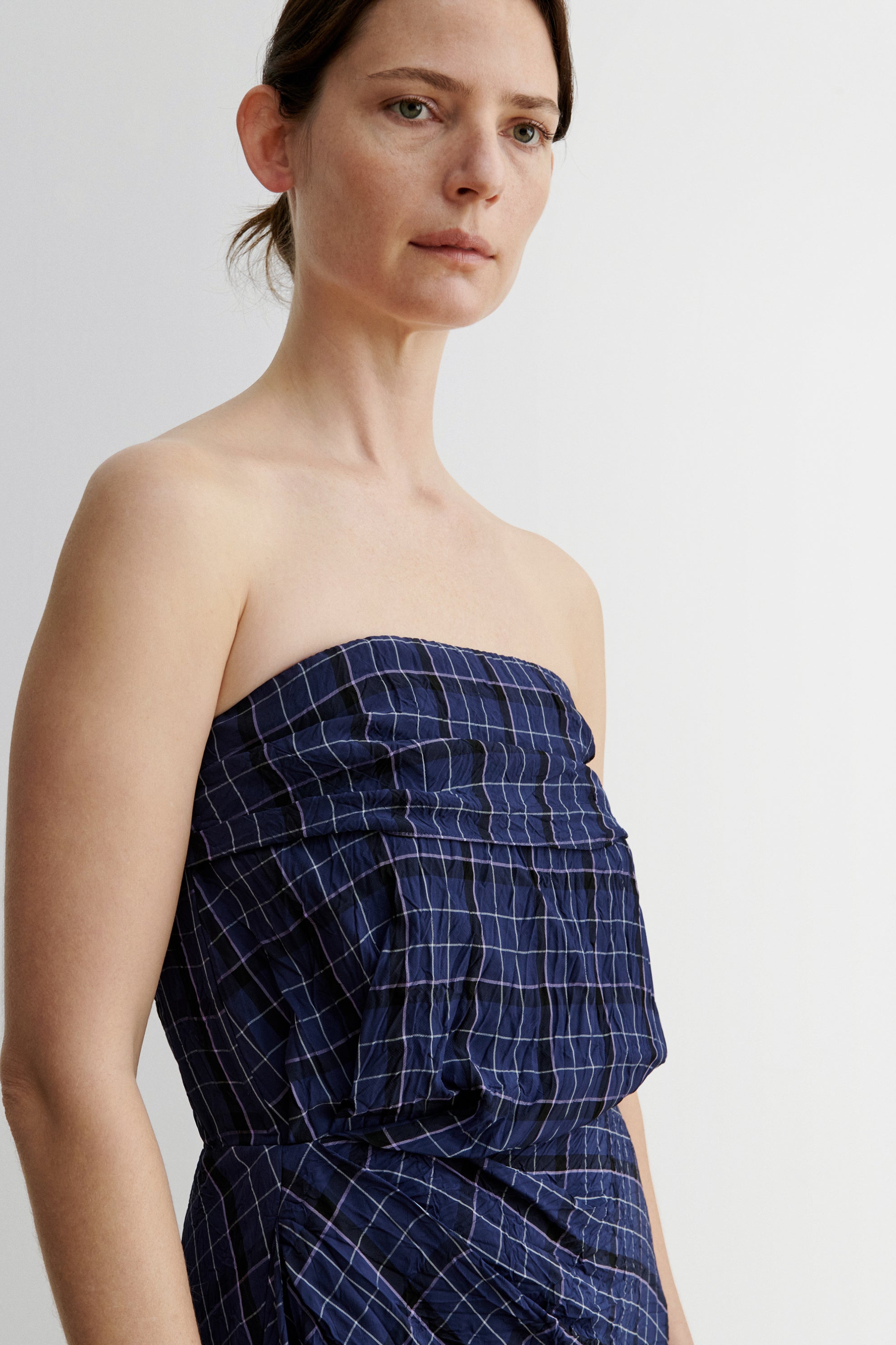 Akass Dress-DRESSES-Rachel Comey
