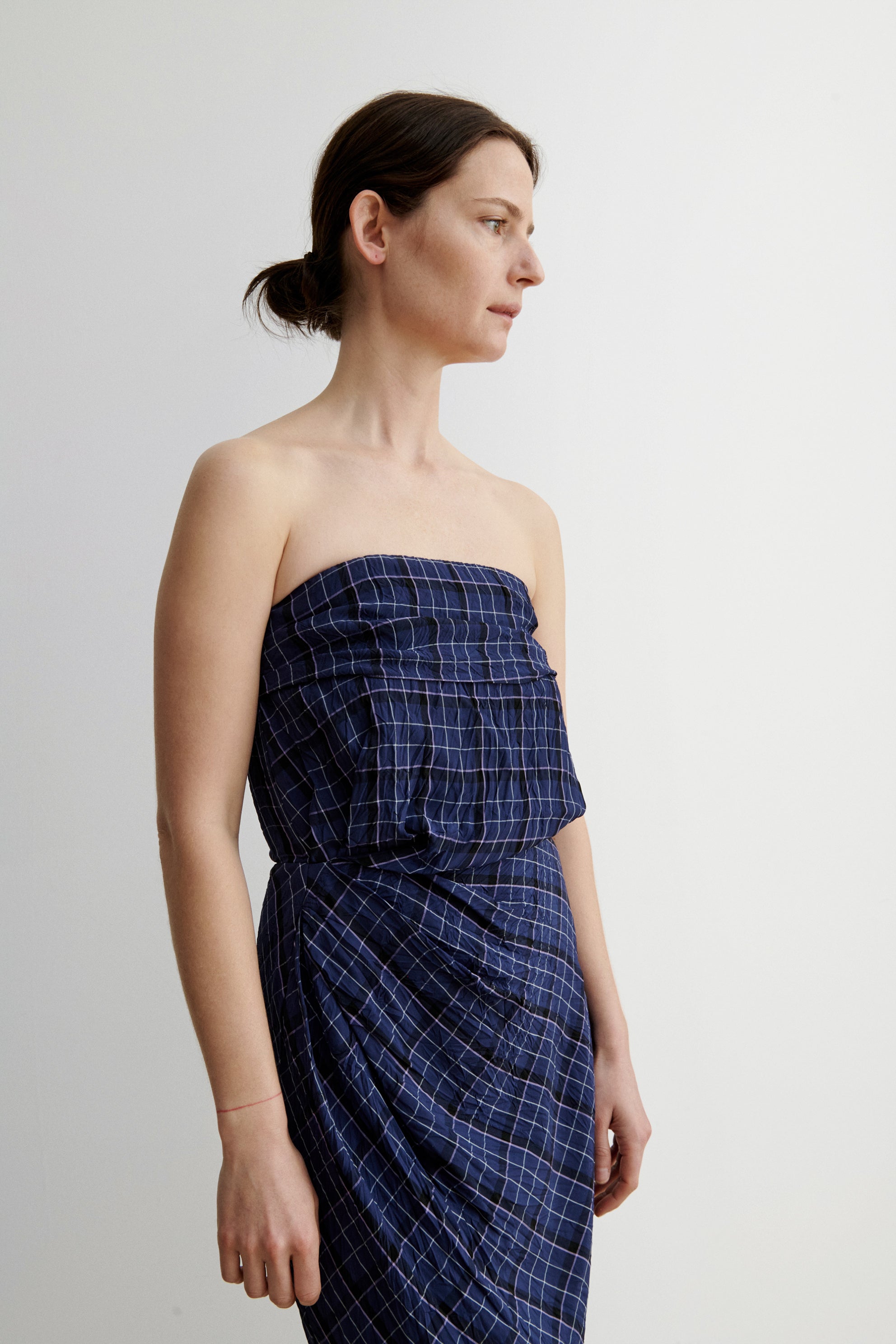 Akass Dress-DRESSES-Rachel Comey