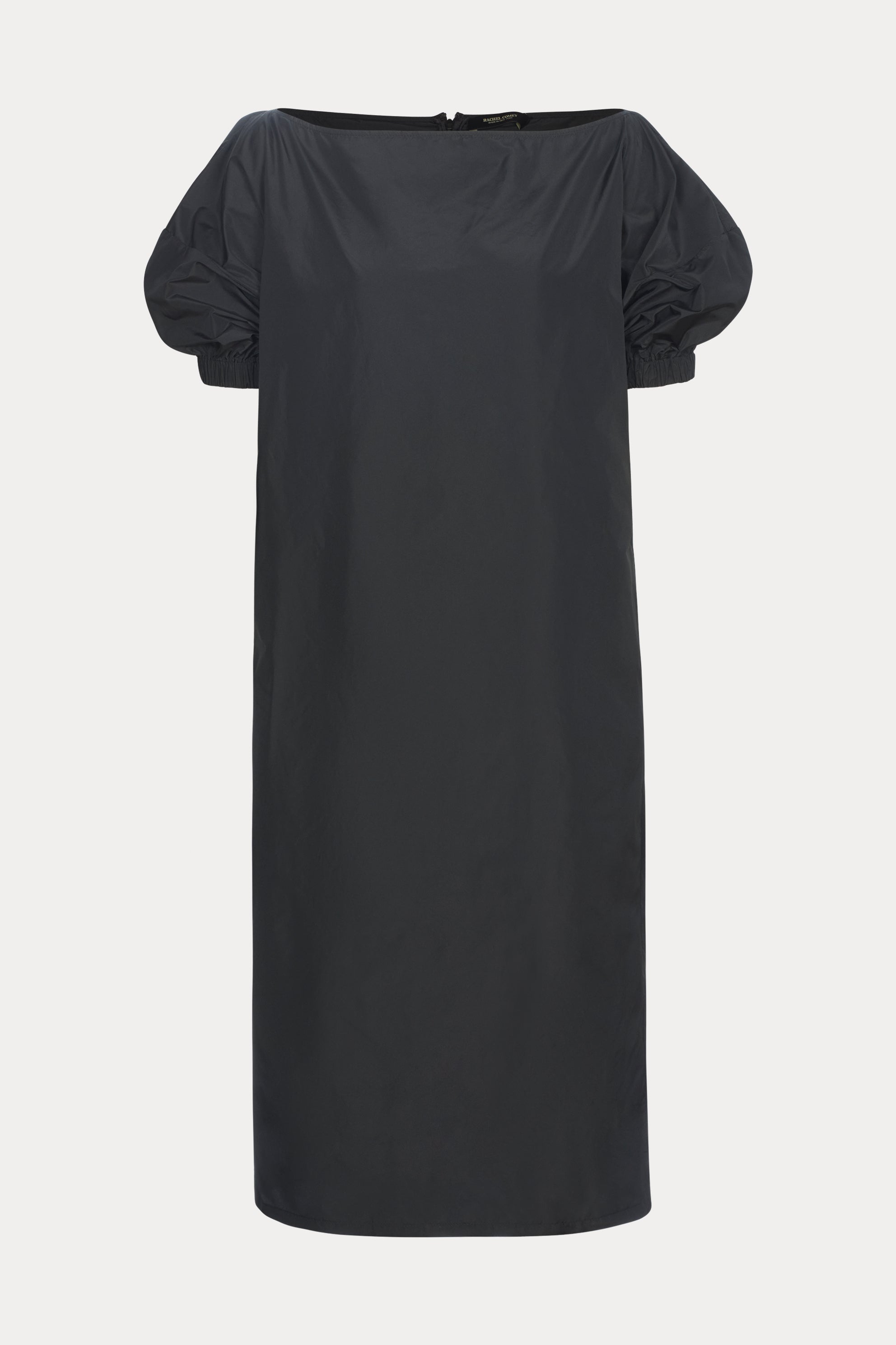 Pedrosa Dress-DRESSES-Rachel Comey