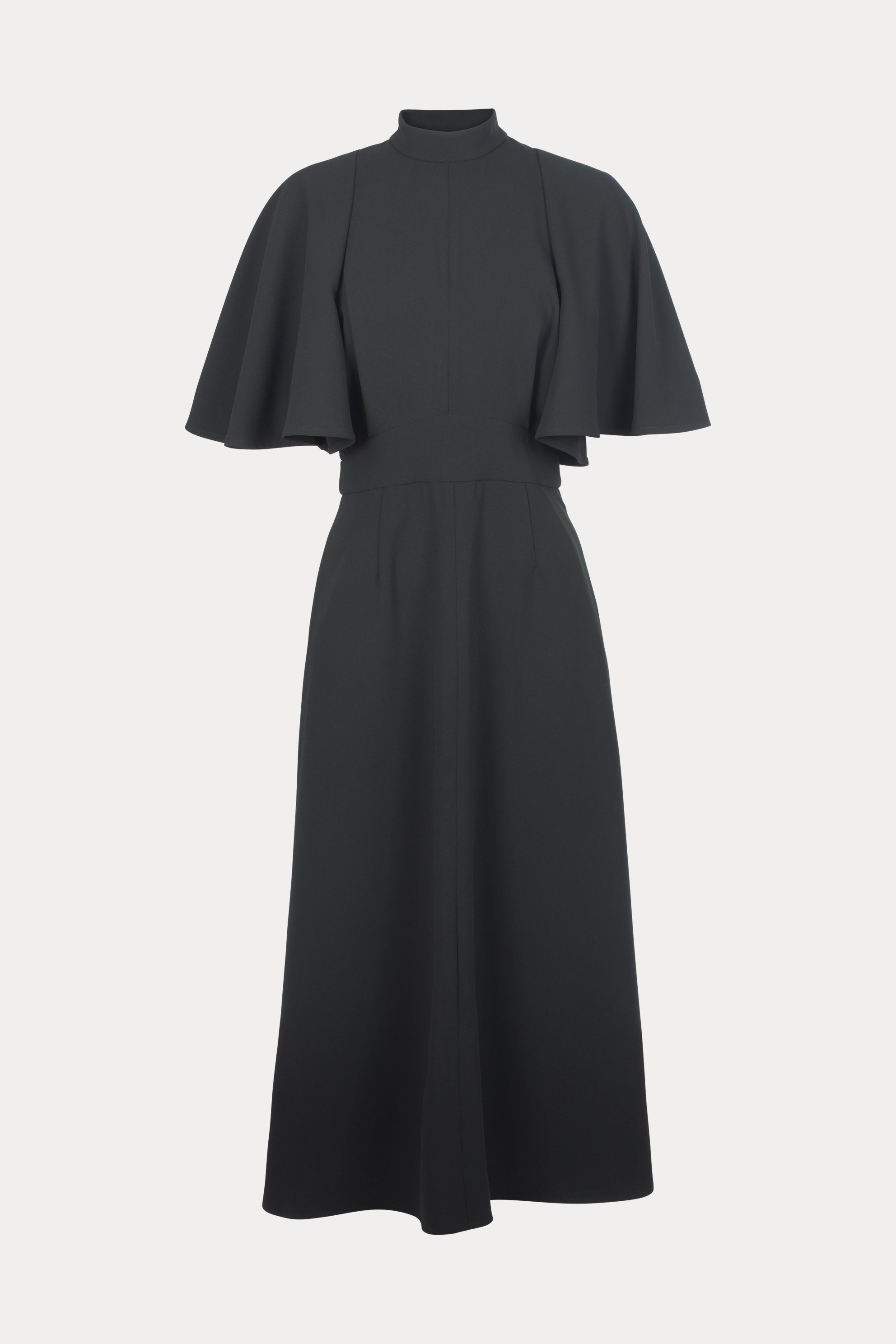 Sister Dress-DRESSES-Rachel Comey