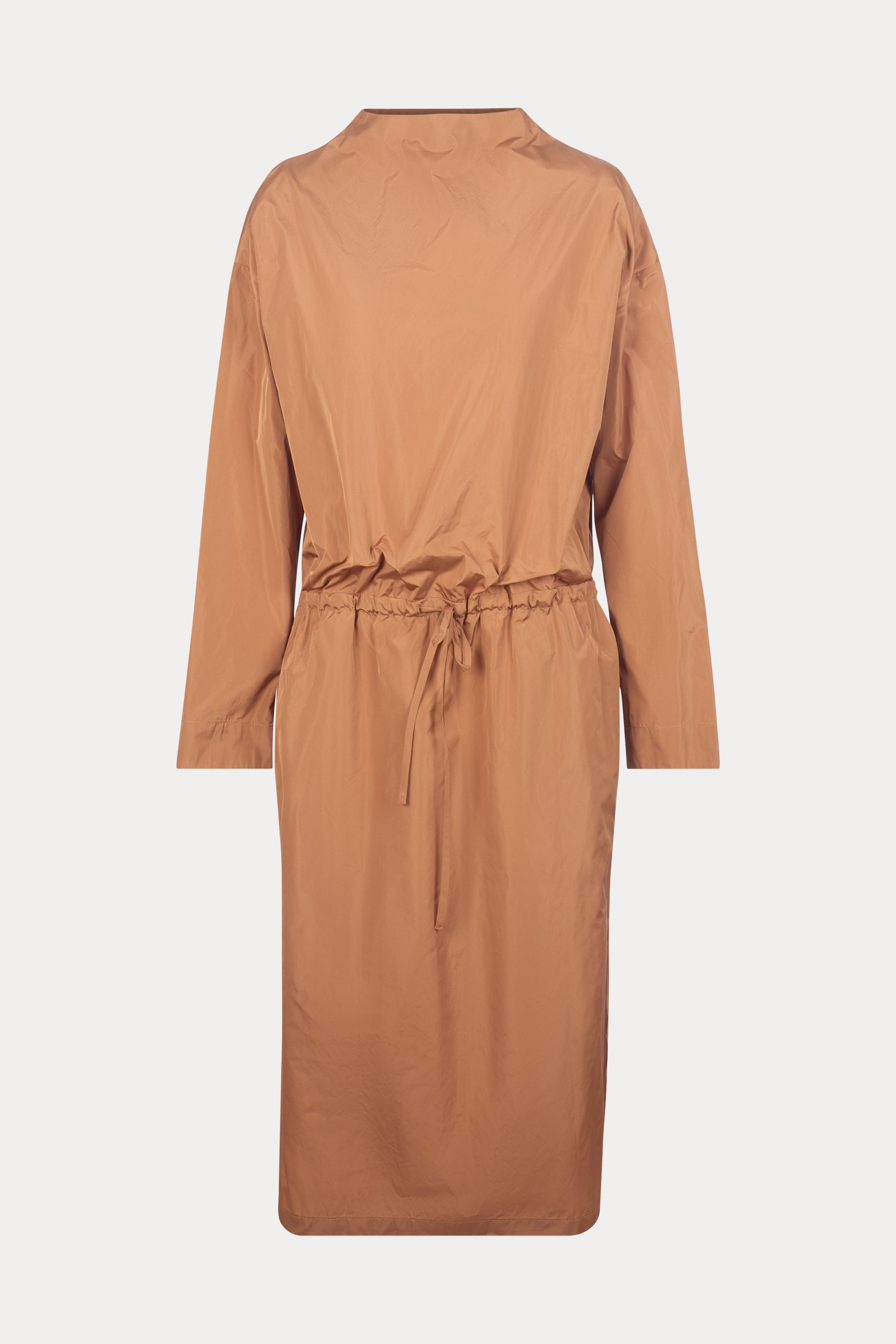 Alberry Dress-DRESSES-Rachel Comey