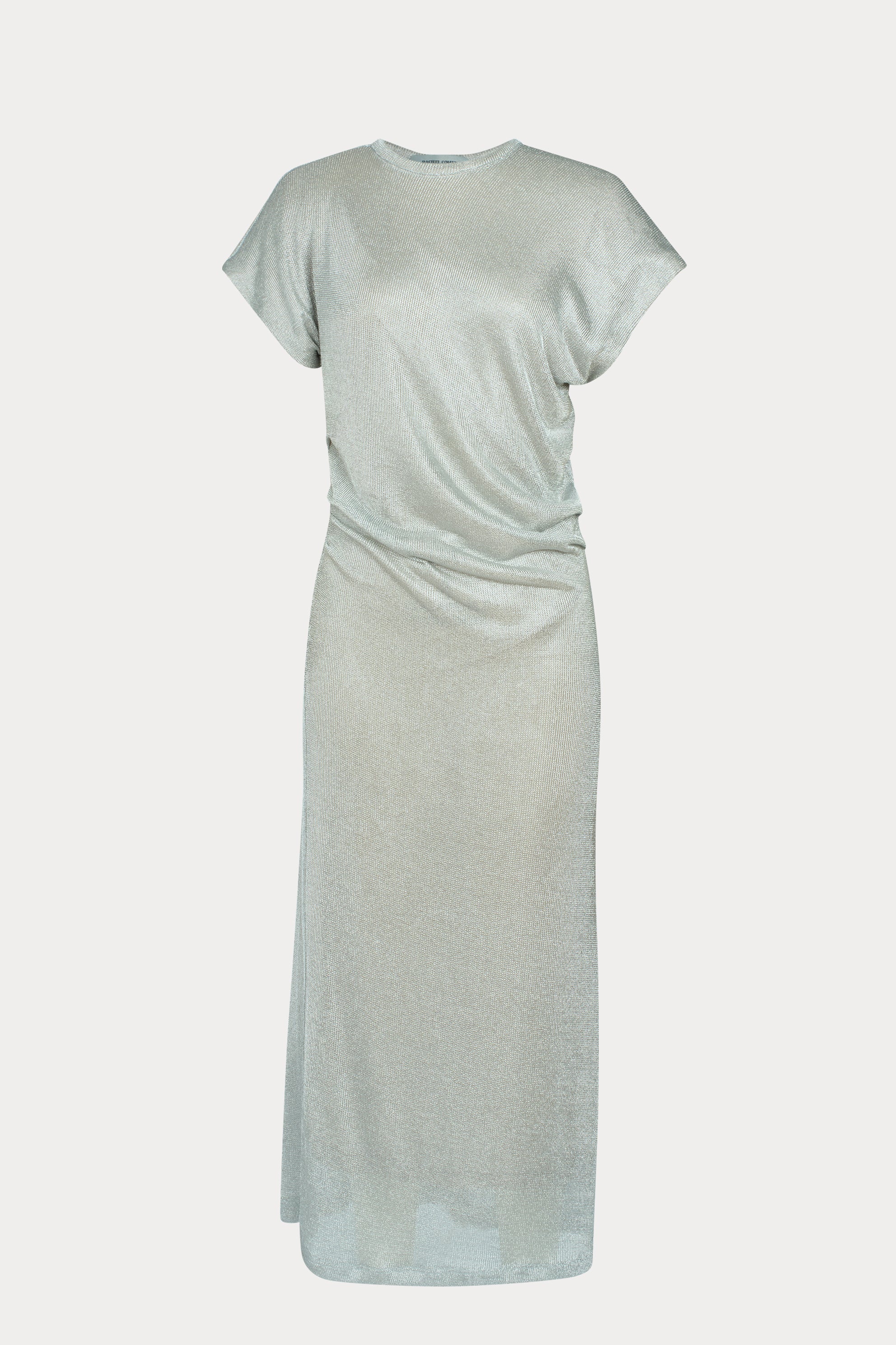 Medanos Dress-DRESSES-Rachel Comey