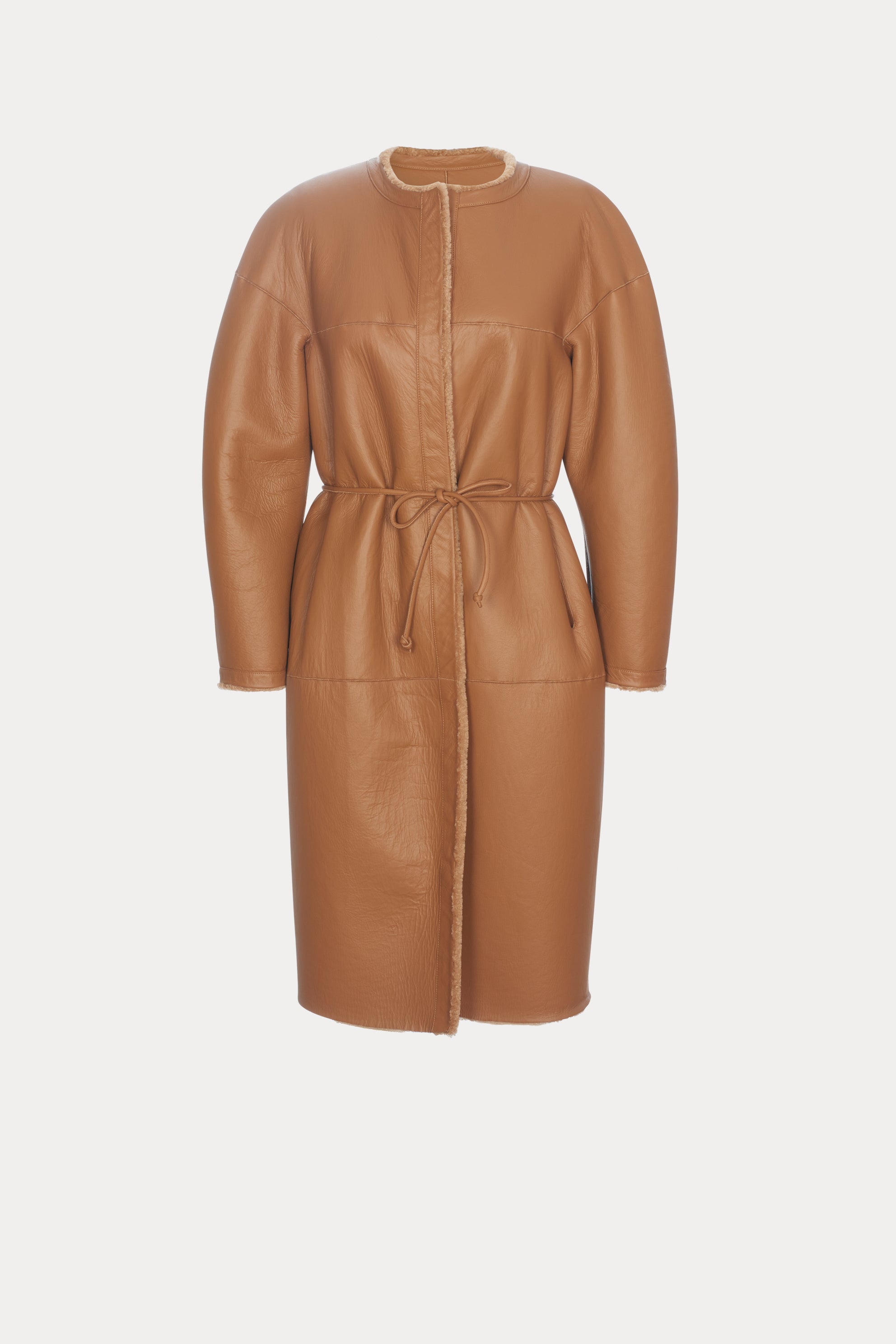 Ruby Jacket-JACKETS/OUTERWEAR-Rachel Comey