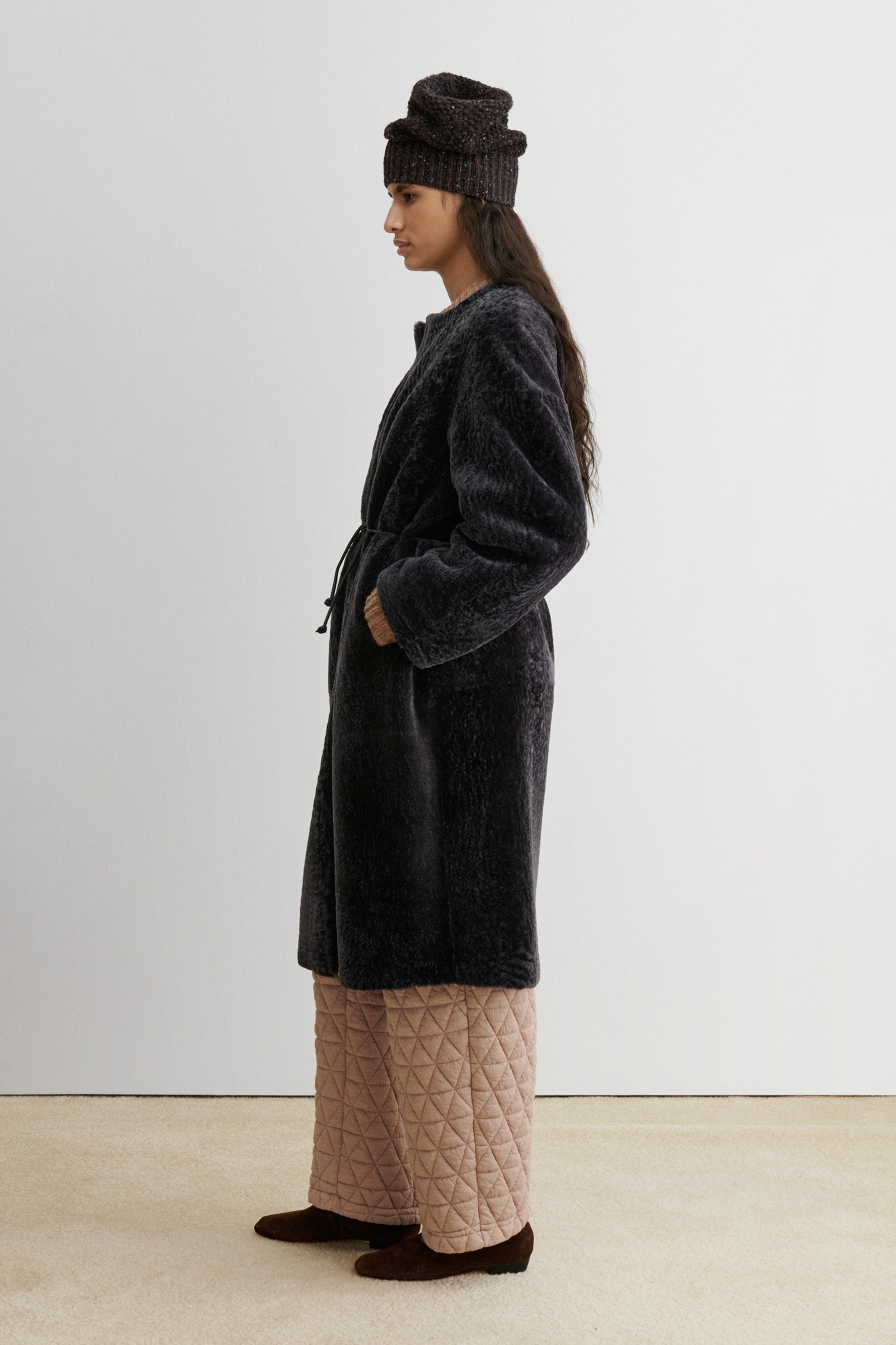 Ruby Jacket-JACKETS/OUTERWEAR-Rachel Comey