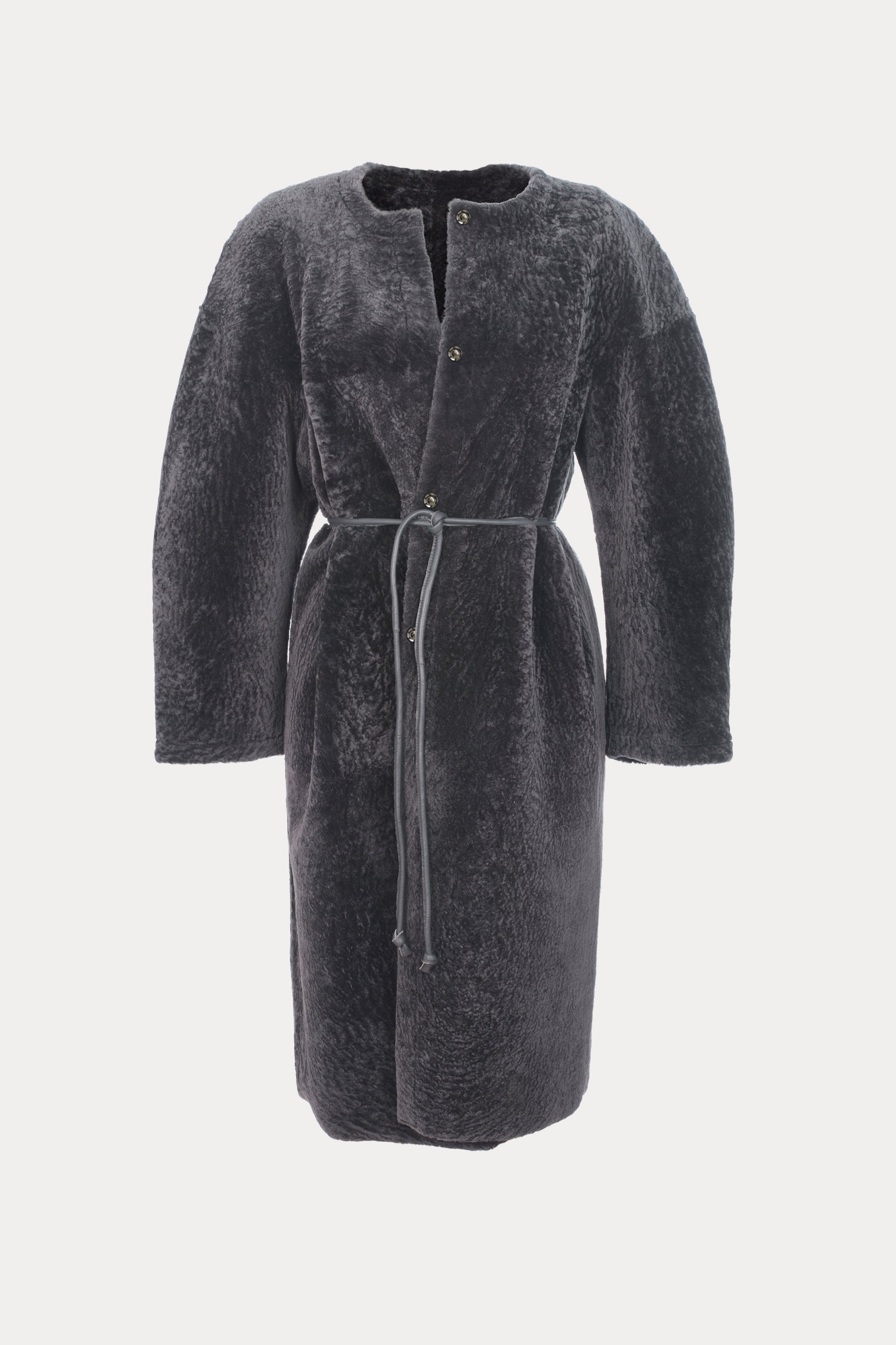 Ruby Jacket-JACKETS/OUTERWEAR-Rachel Comey