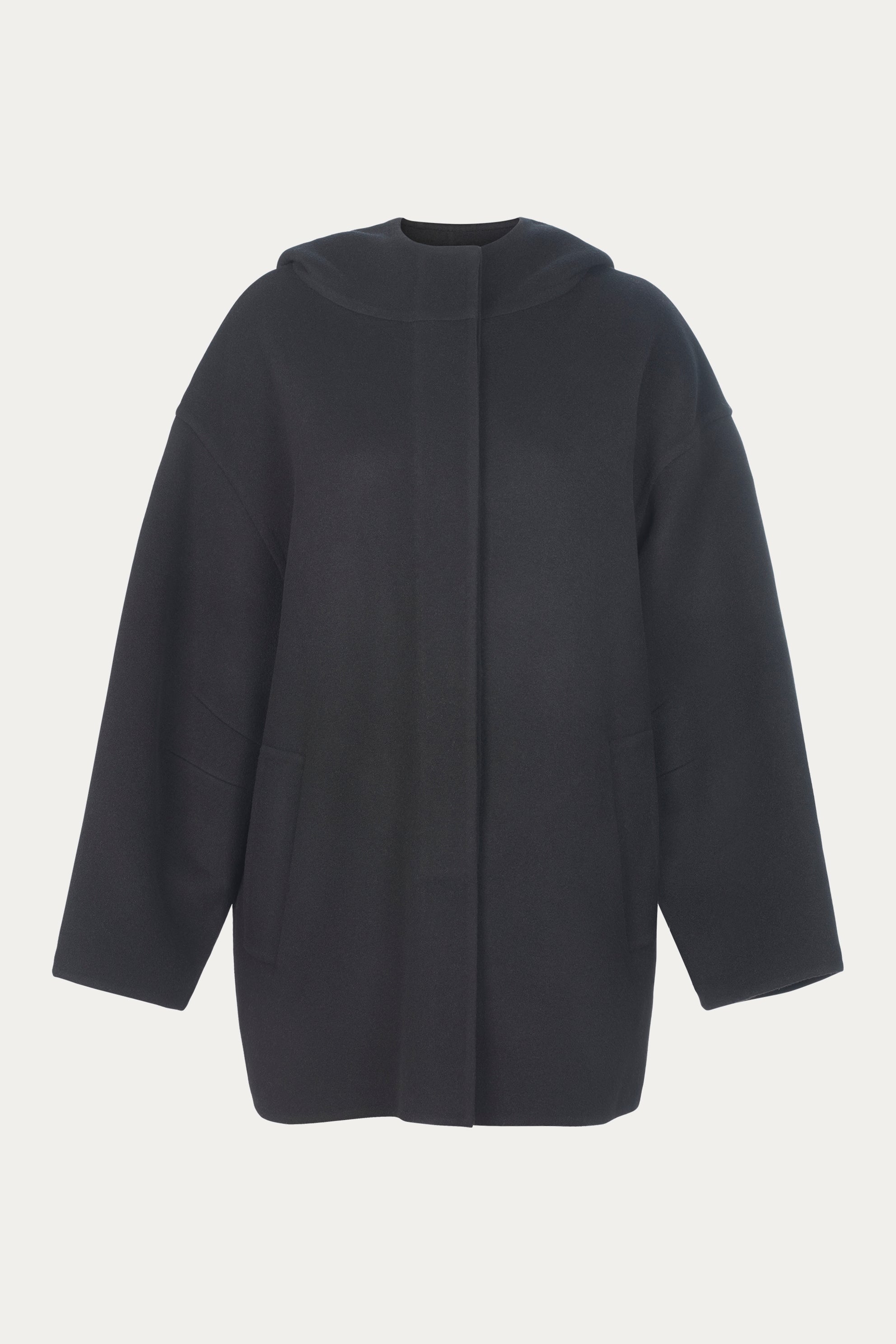 Namara Coat-JACKETS/OUTERWEAR-Rachel Comey