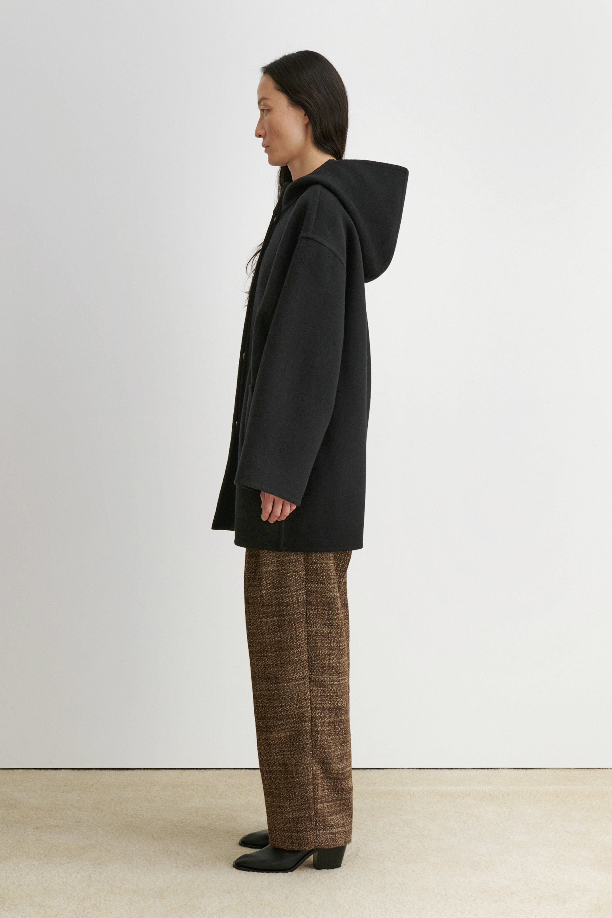 Namara Coat-JACKETS/OUTERWEAR-Rachel Comey