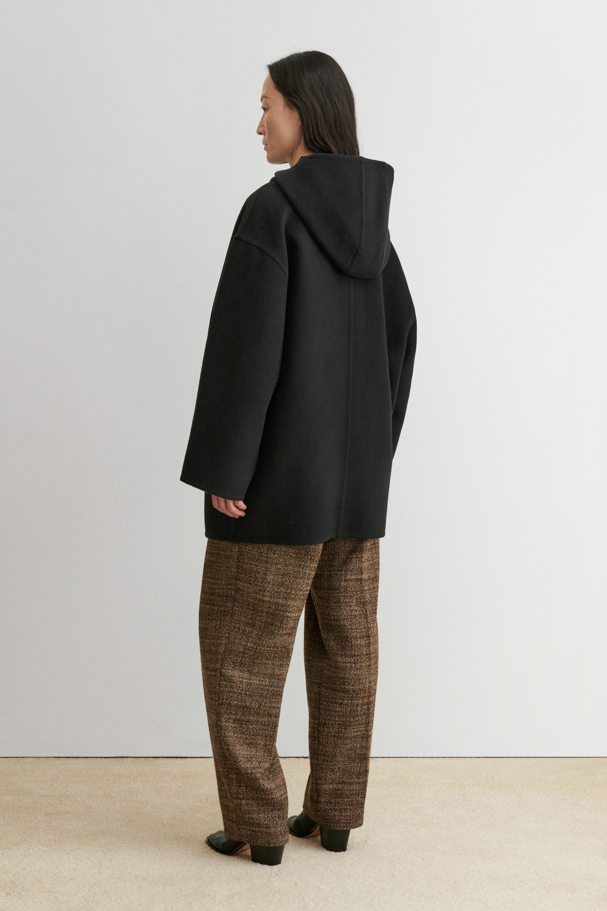 Namara Coat-JACKETS/OUTERWEAR-Rachel Comey
