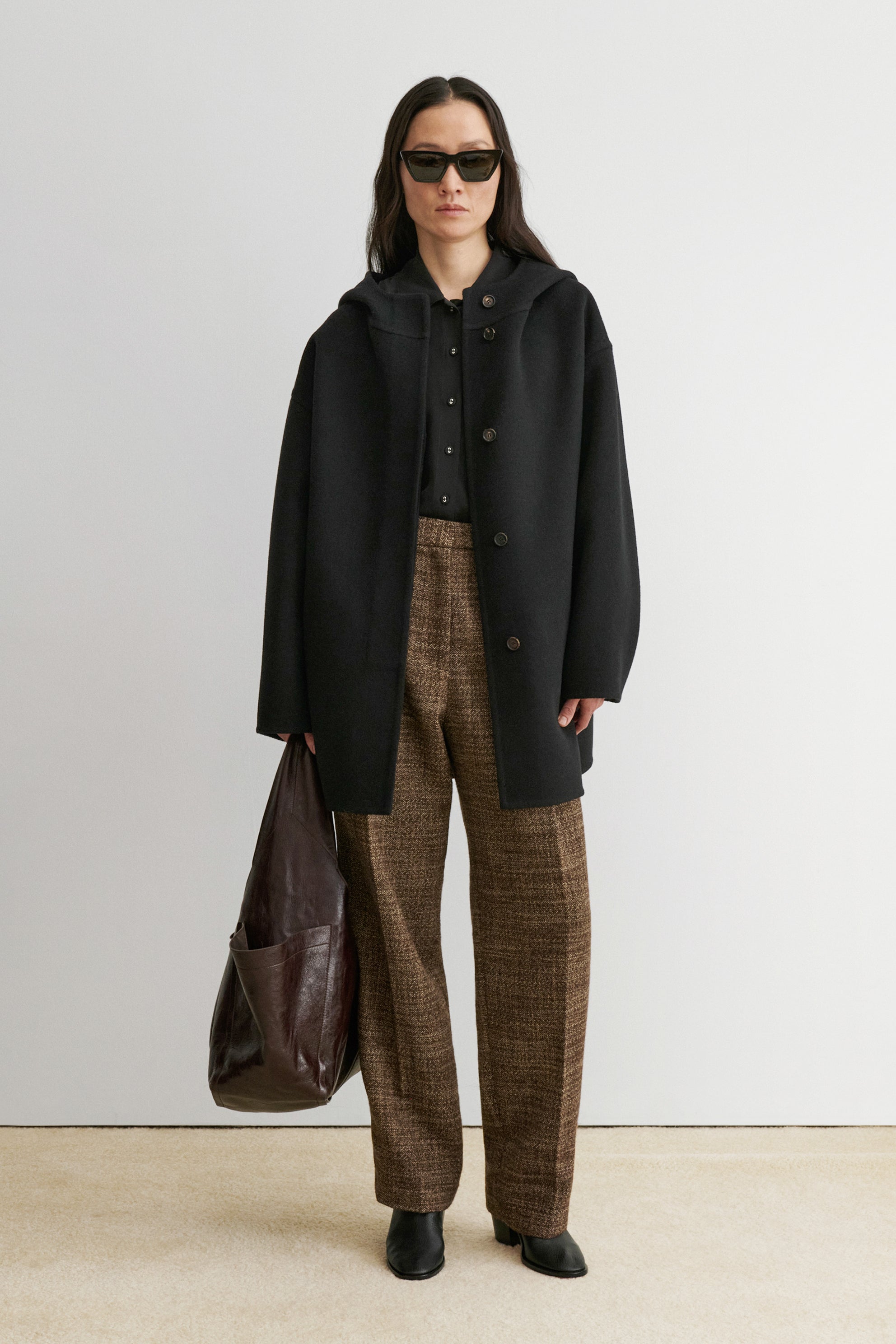 Namara Coat-JACKETS/OUTERWEAR-Rachel Comey