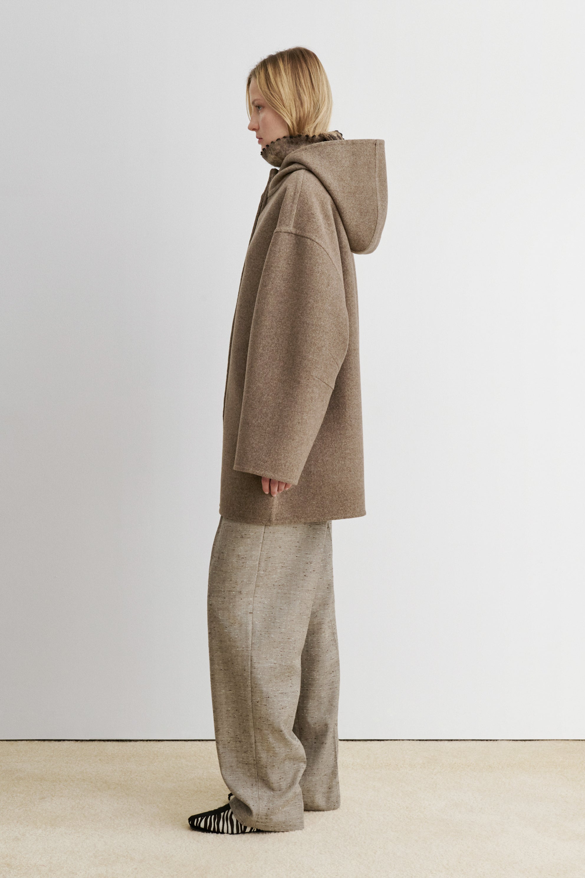 Namara Coat-JACKETS/OUTERWEAR-Rachel Comey