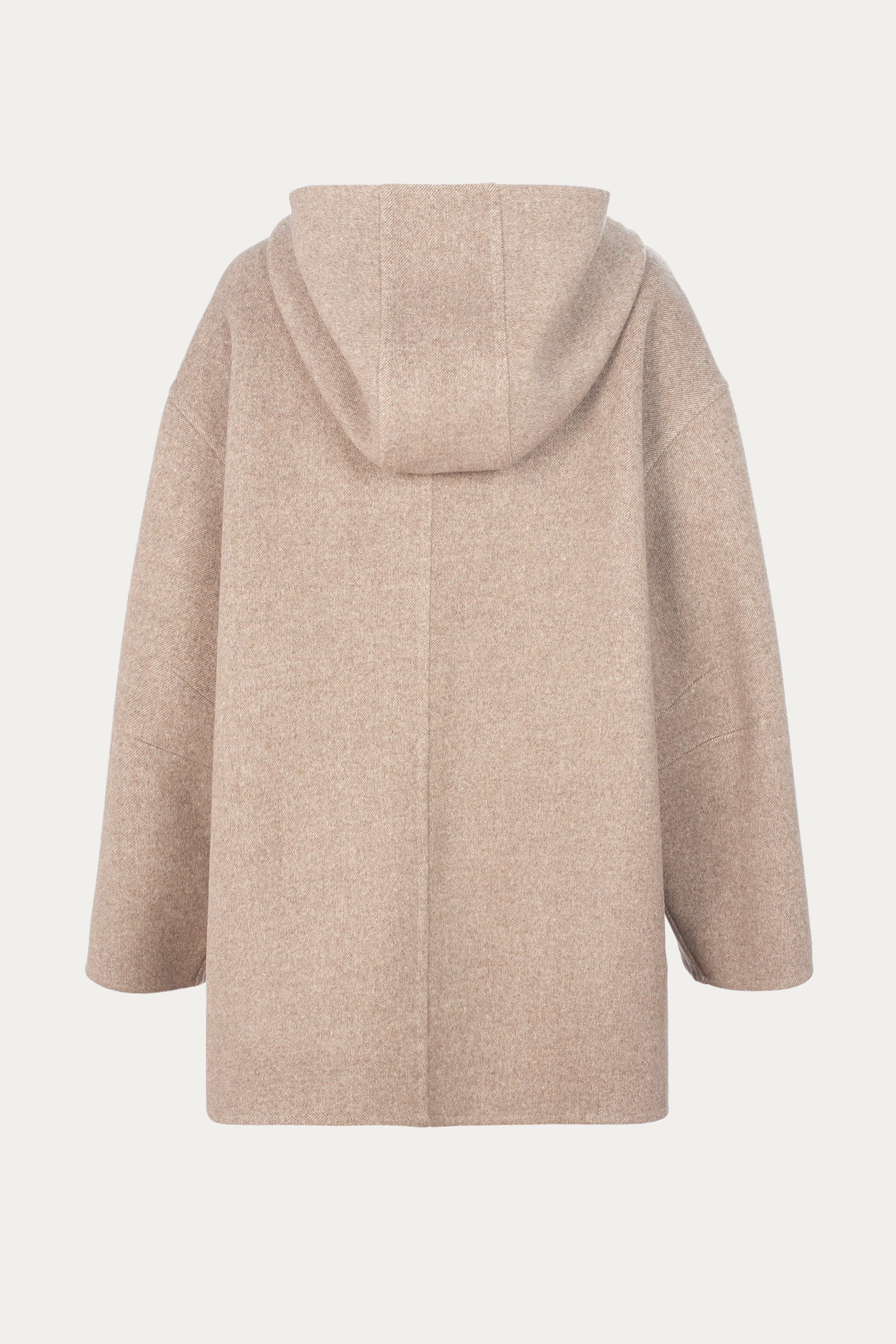 Namara Coat-JACKETS/OUTERWEAR-Rachel Comey
