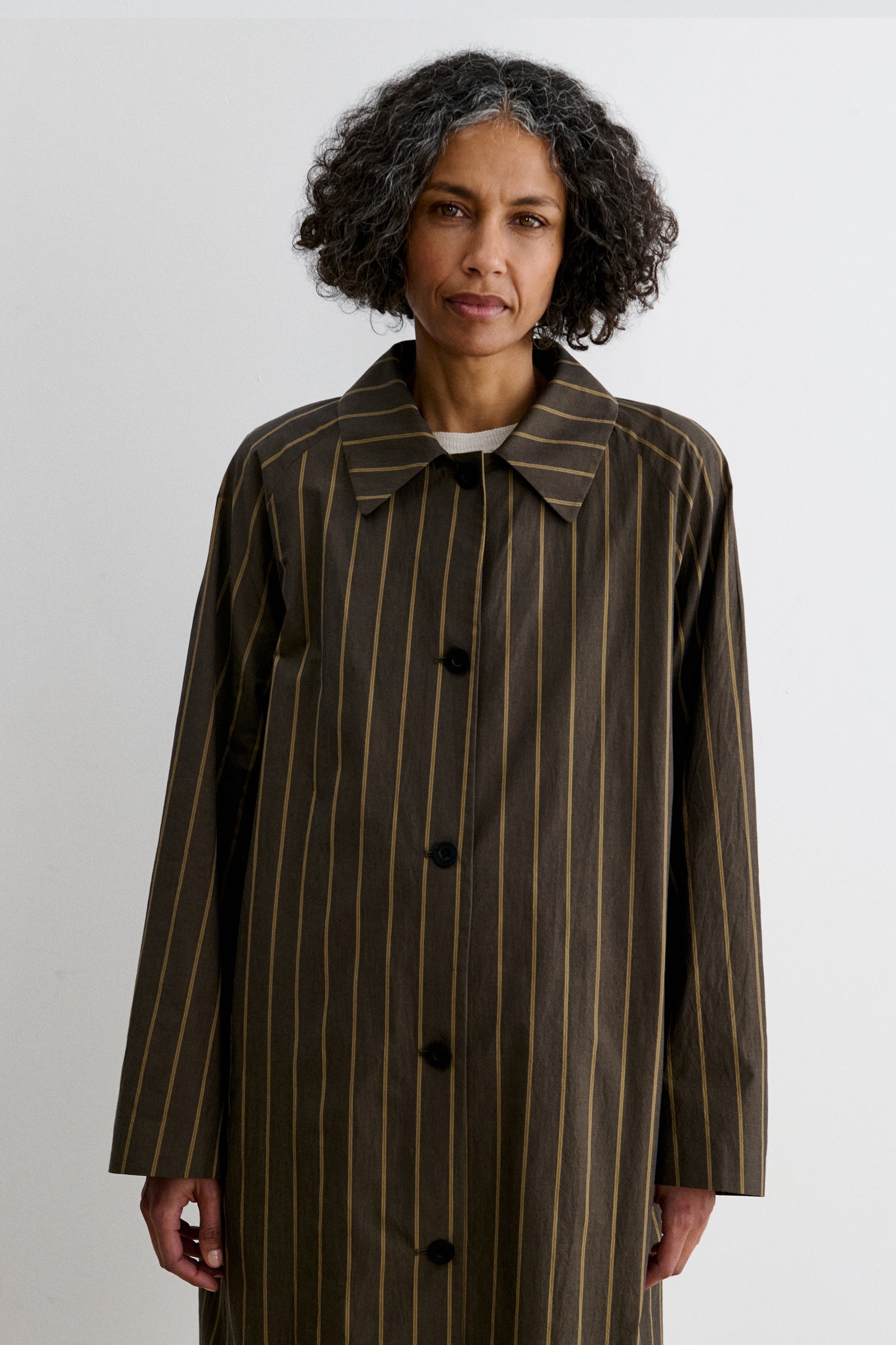 Heartbreaker Coat-JACKETS/OUTERWEAR-Rachel Comey