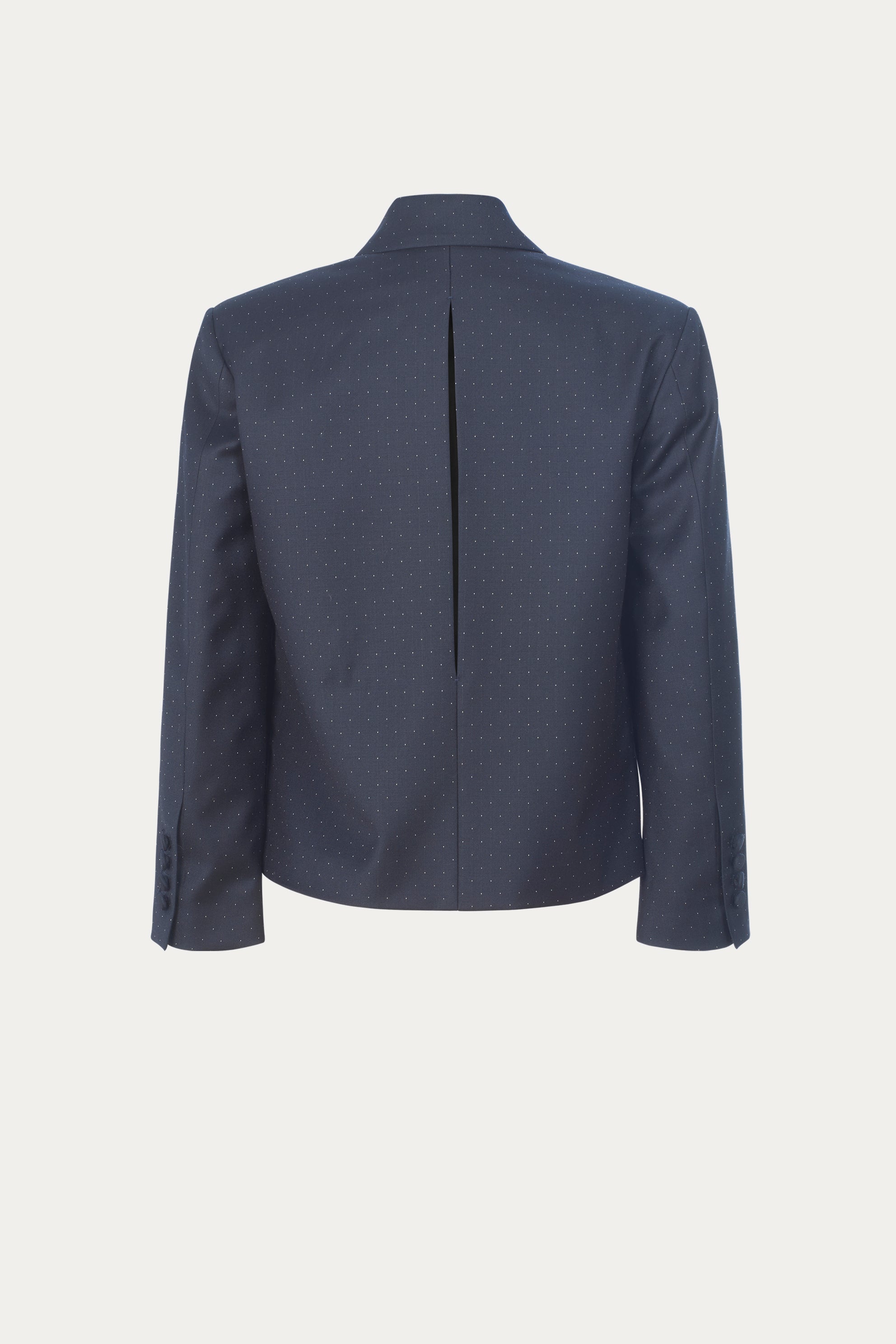 Bolt Blazer-BLAZERS-Rachel Comey