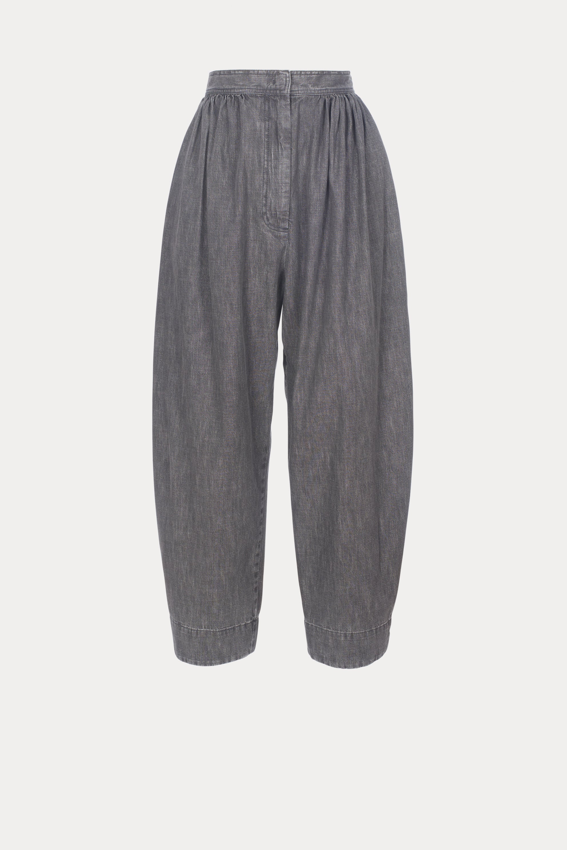 Liza Pant-DENIM-Rachel Comey