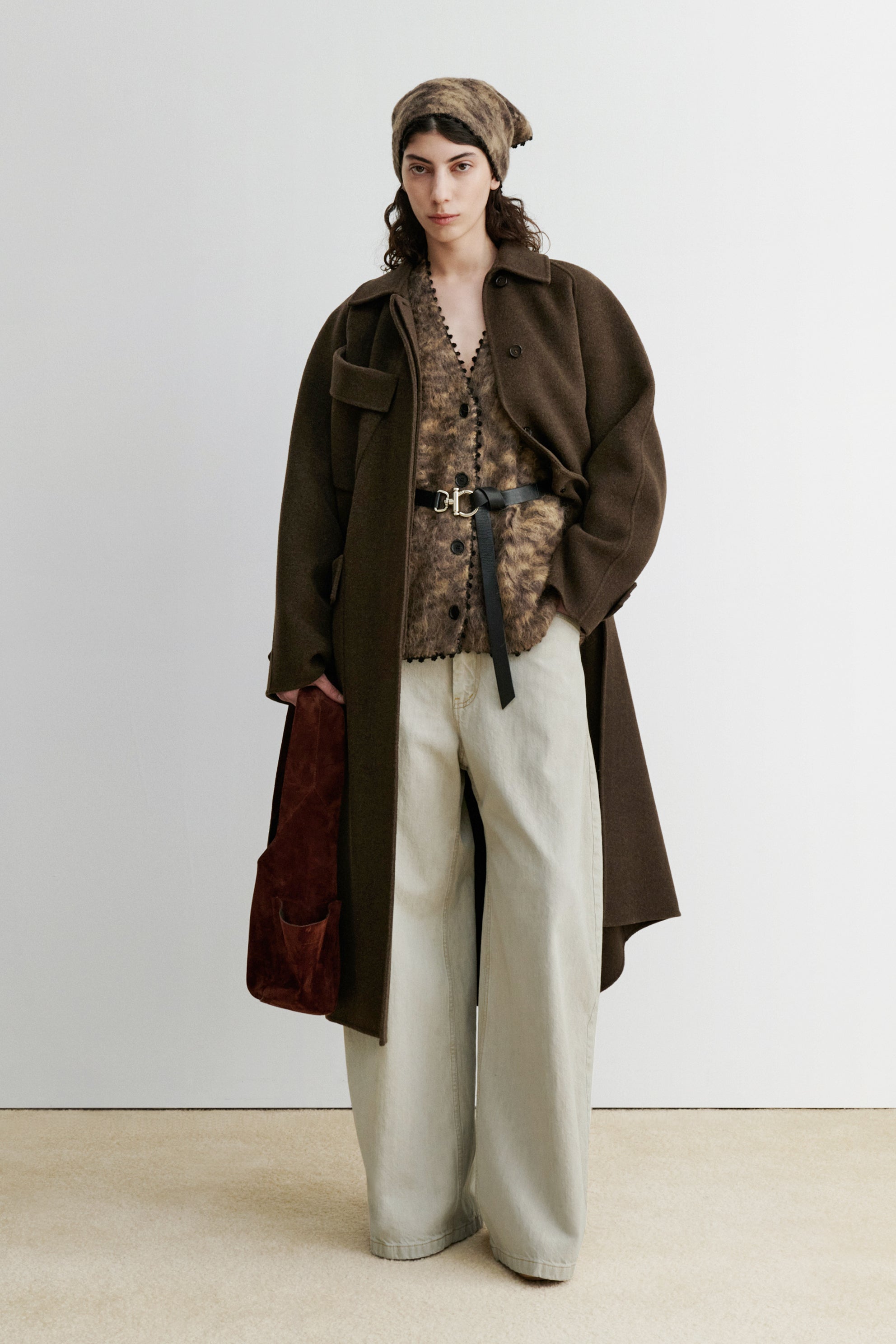 Dottir Pant-DENIM-Rachel Comey