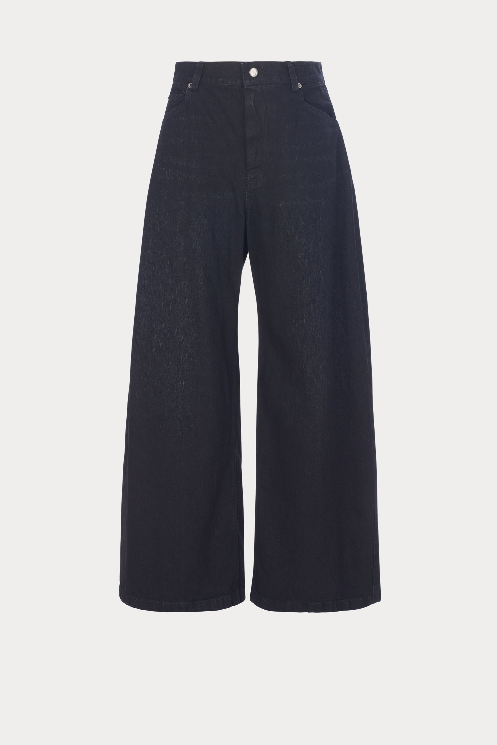 Dottir Pant-DENIM-Rachel Comey