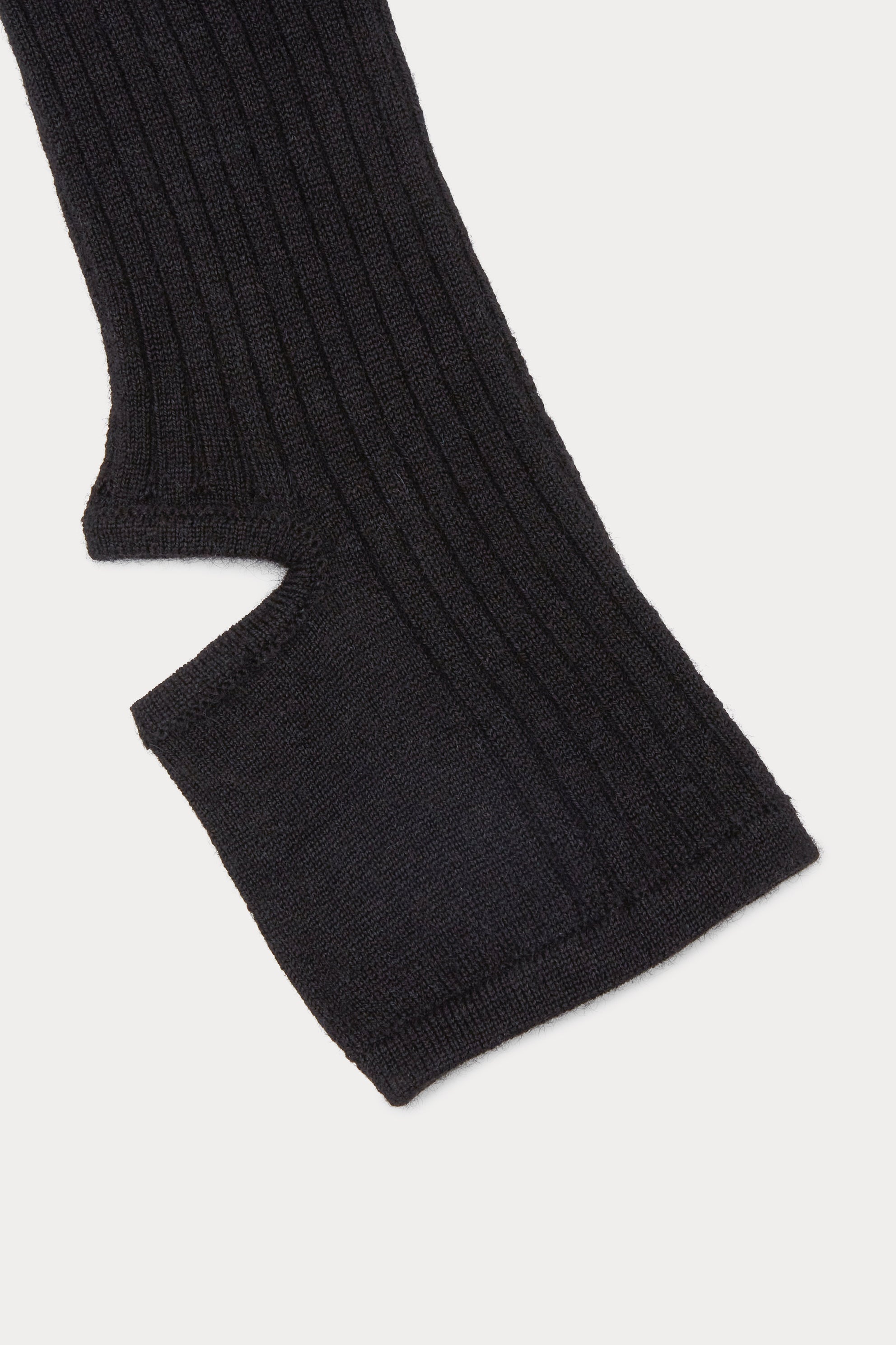High Stirrups-SOCKS-Rachel Comey