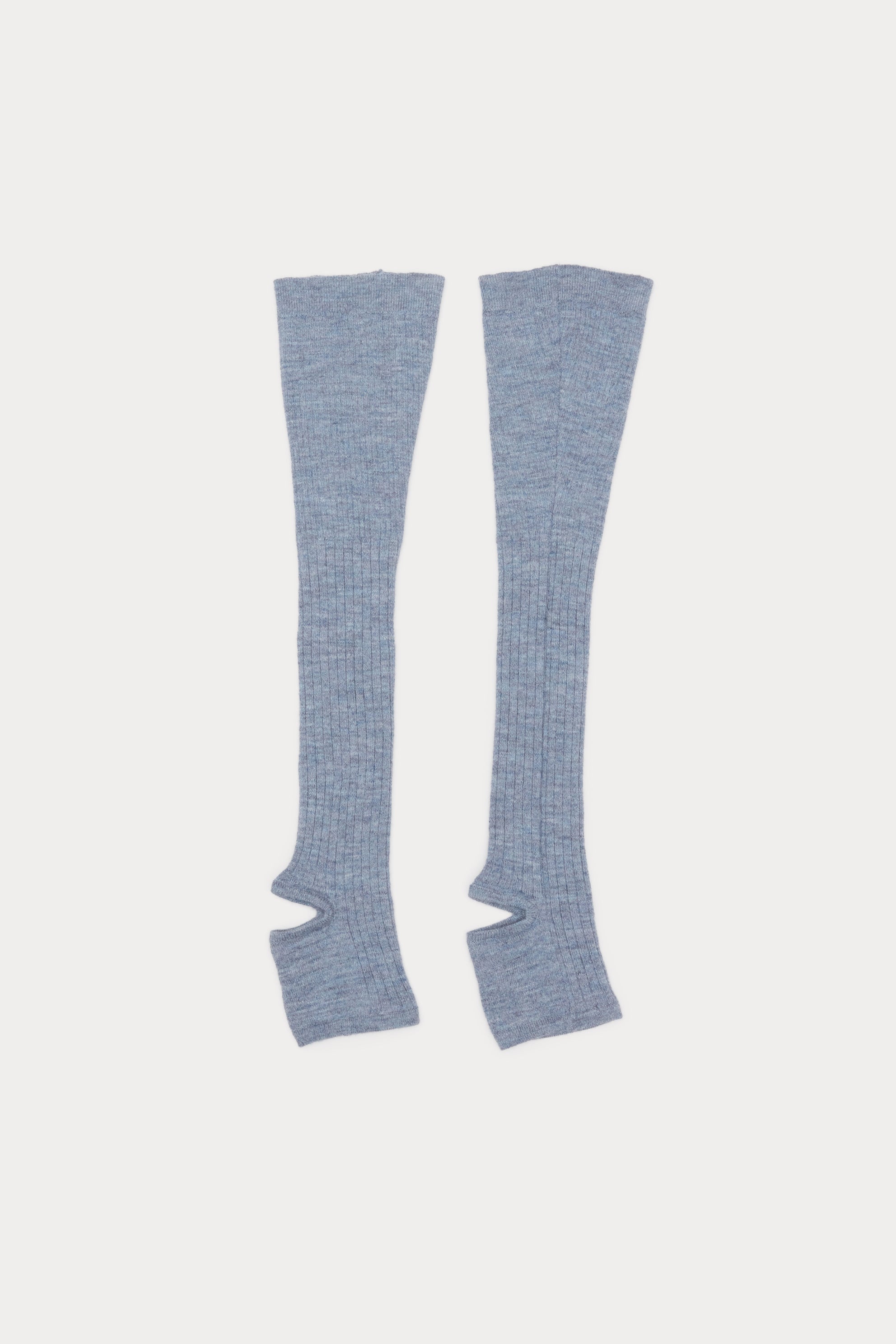 High Stirrups-SOCKS-Rachel Comey