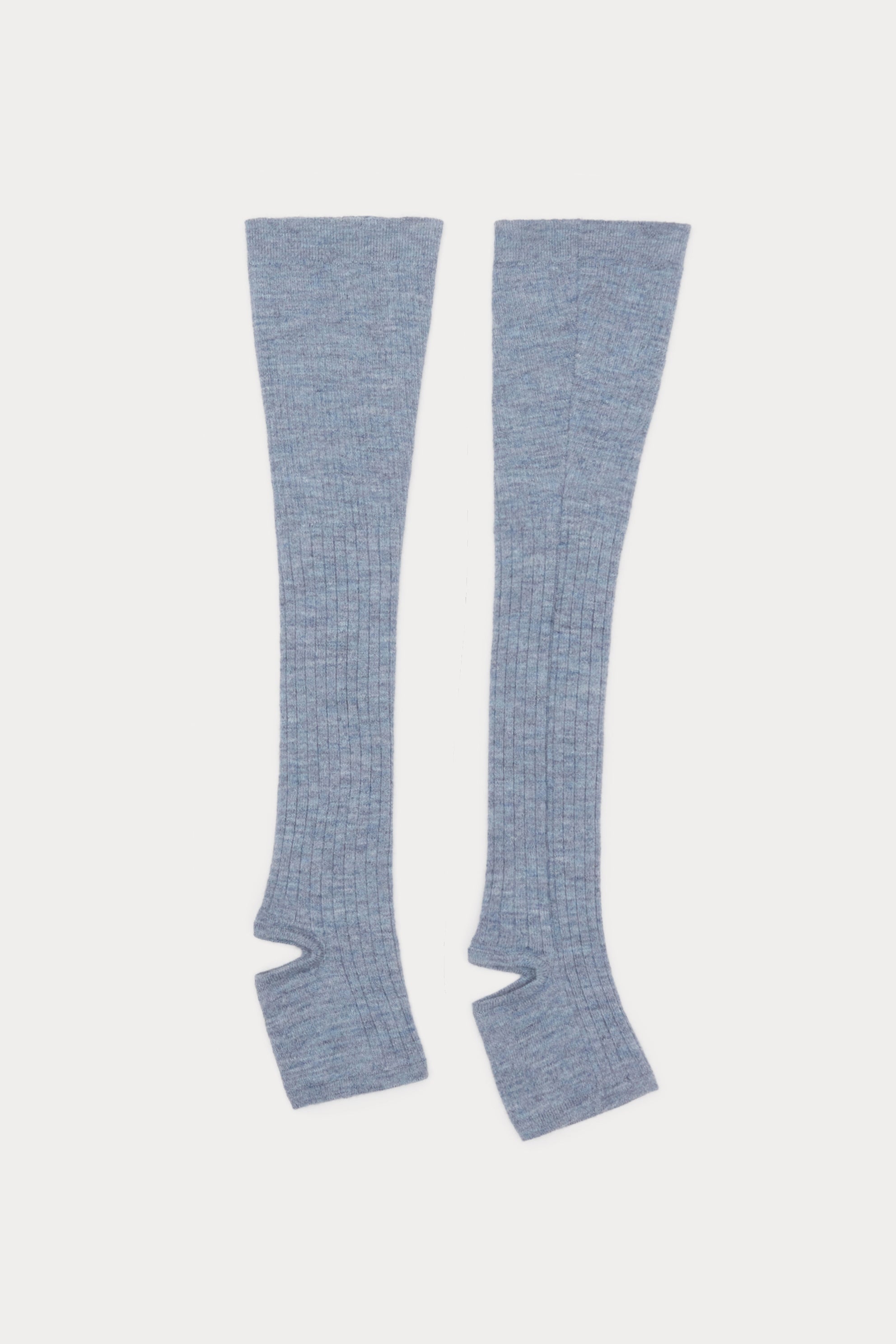 High Stirrups-SOCKS-Rachel Comey