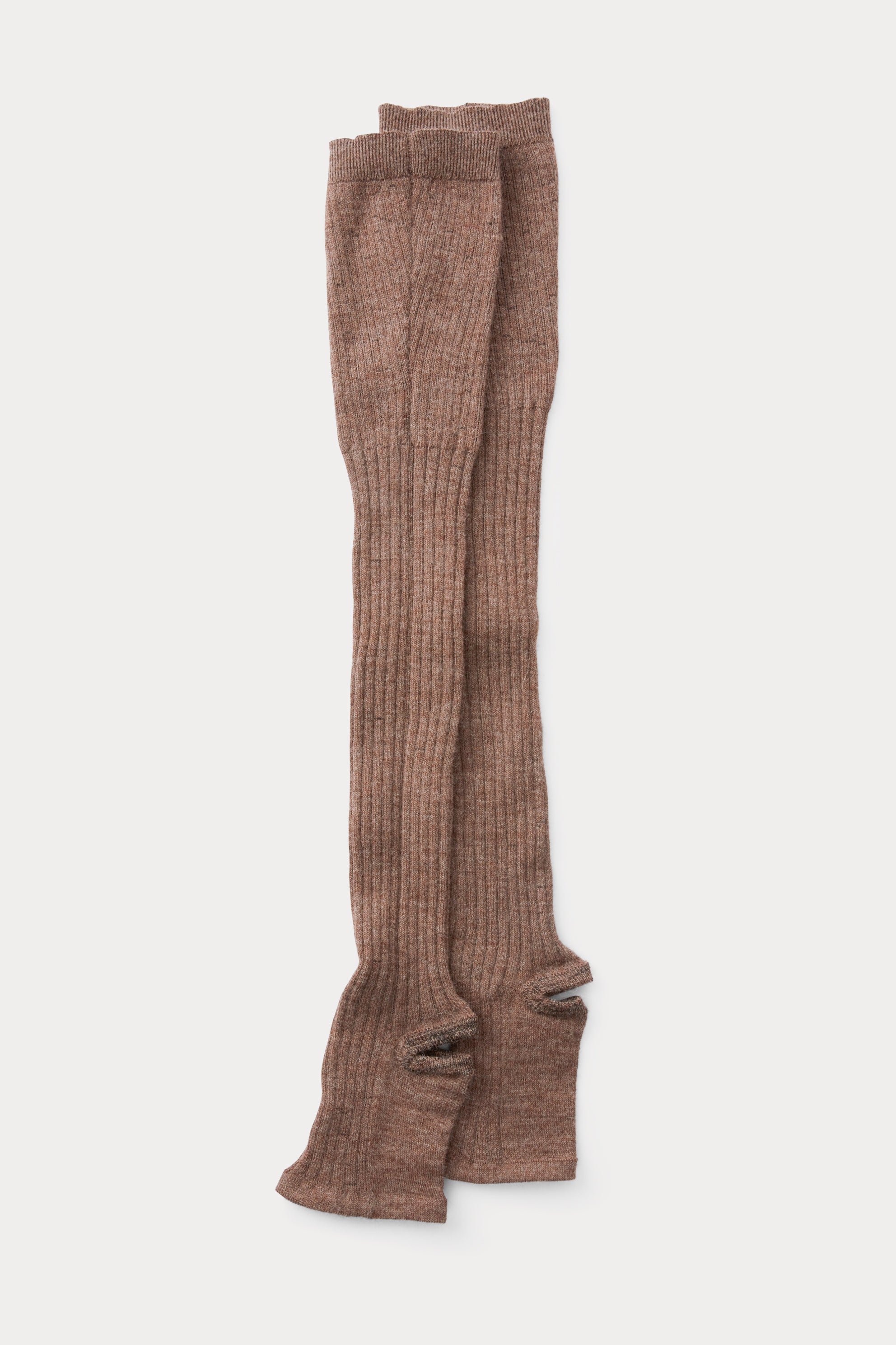 High Stirrups-SOCKS-Rachel Comey