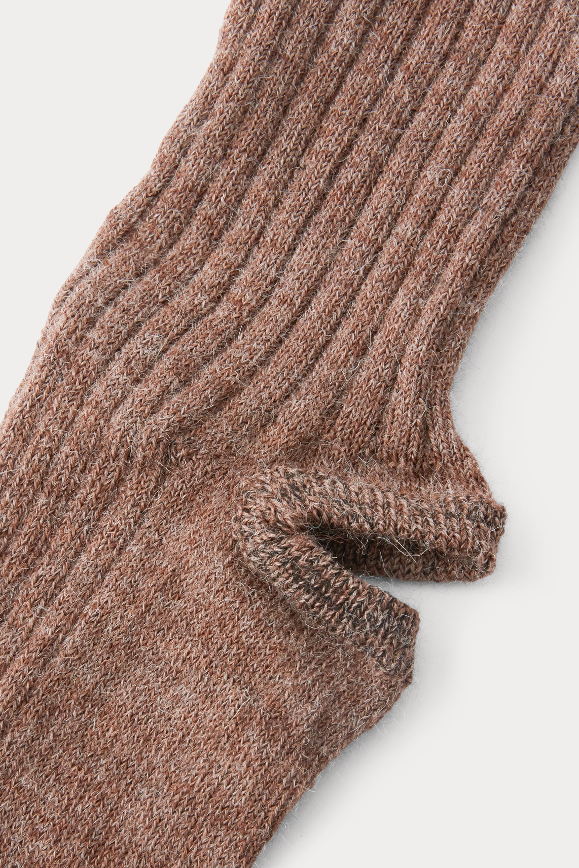 High Stirrups-SOCKS-Rachel Comey